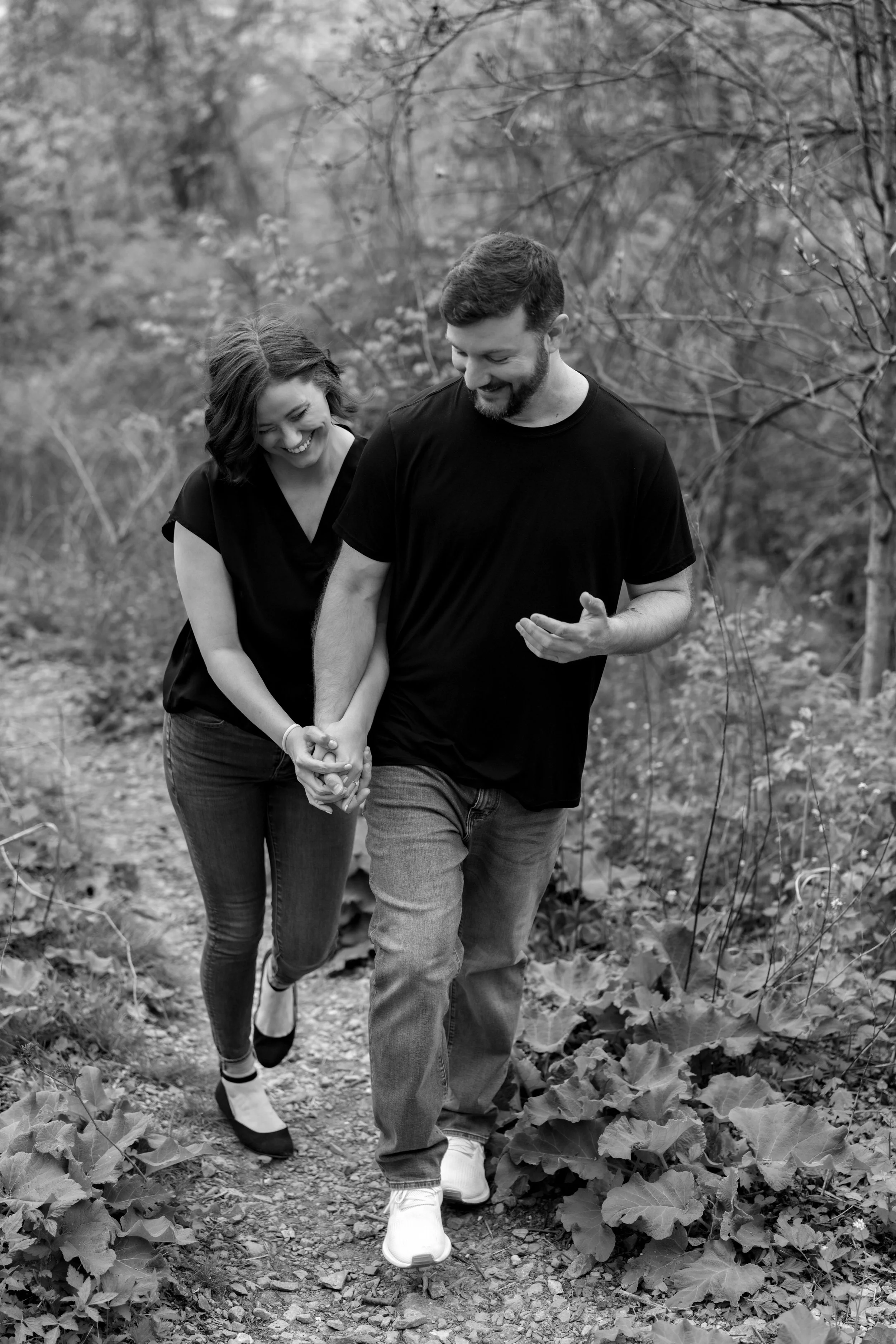 Godfrey Engagement (148).jpg