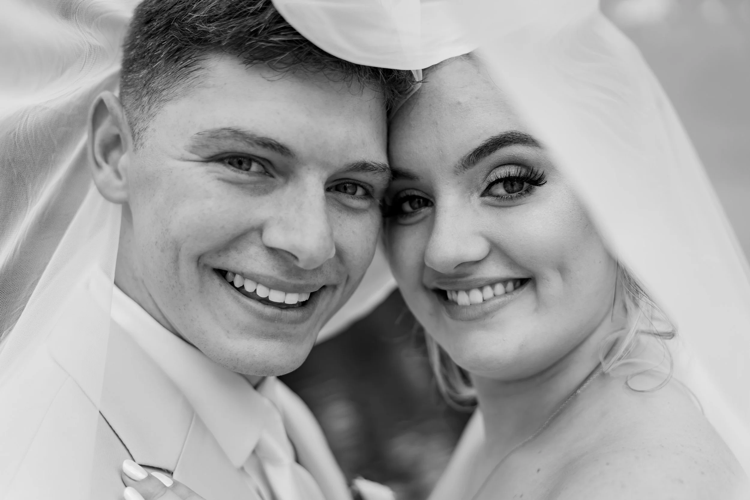 A7504184-2.jpg