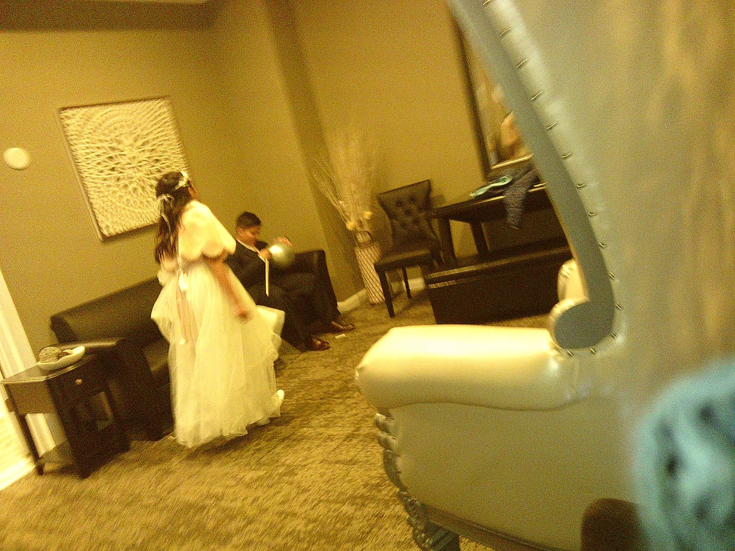 Teal Camera 1 (314).JPG