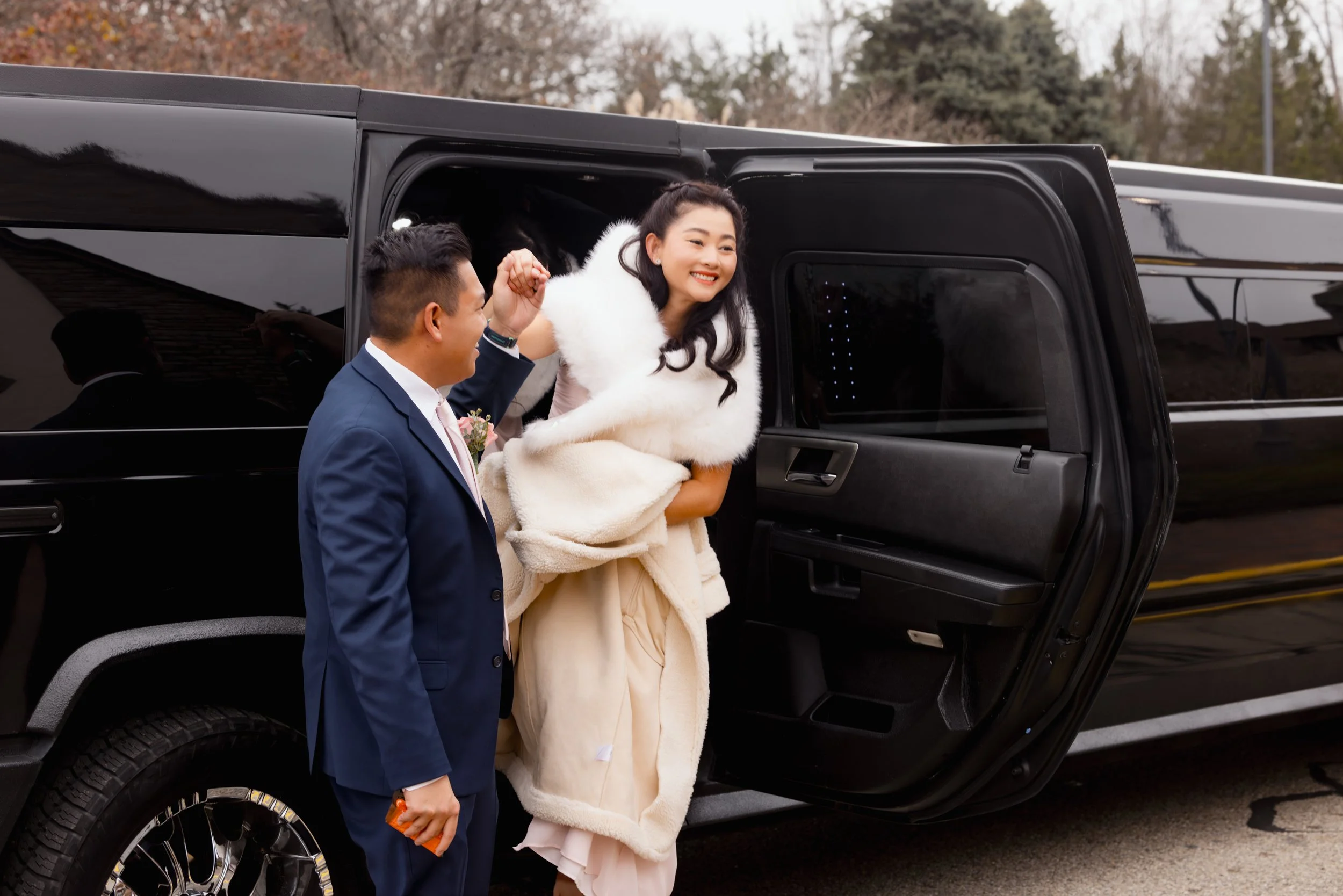 Wedding Party (2).jpg