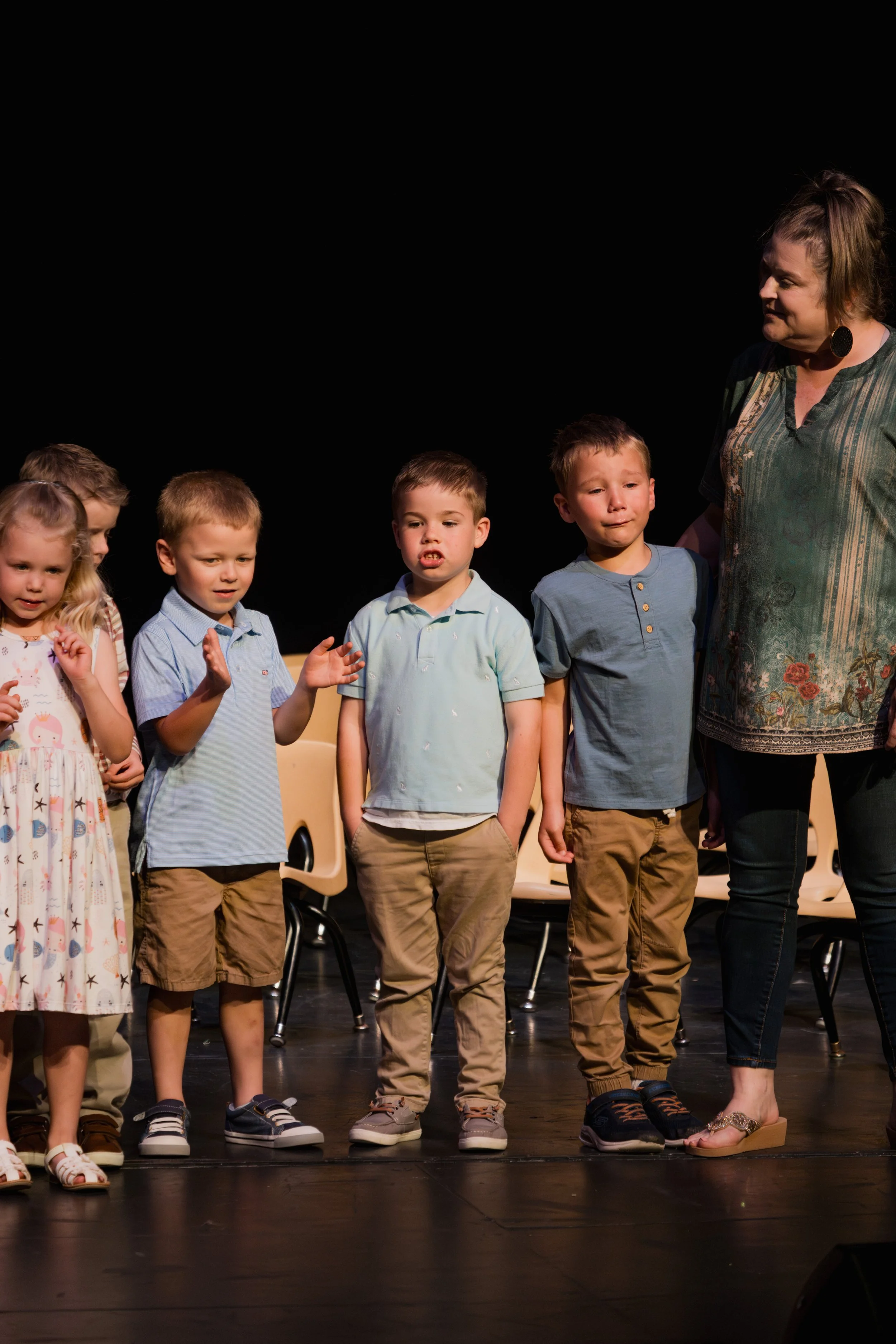 A_508305.jpg