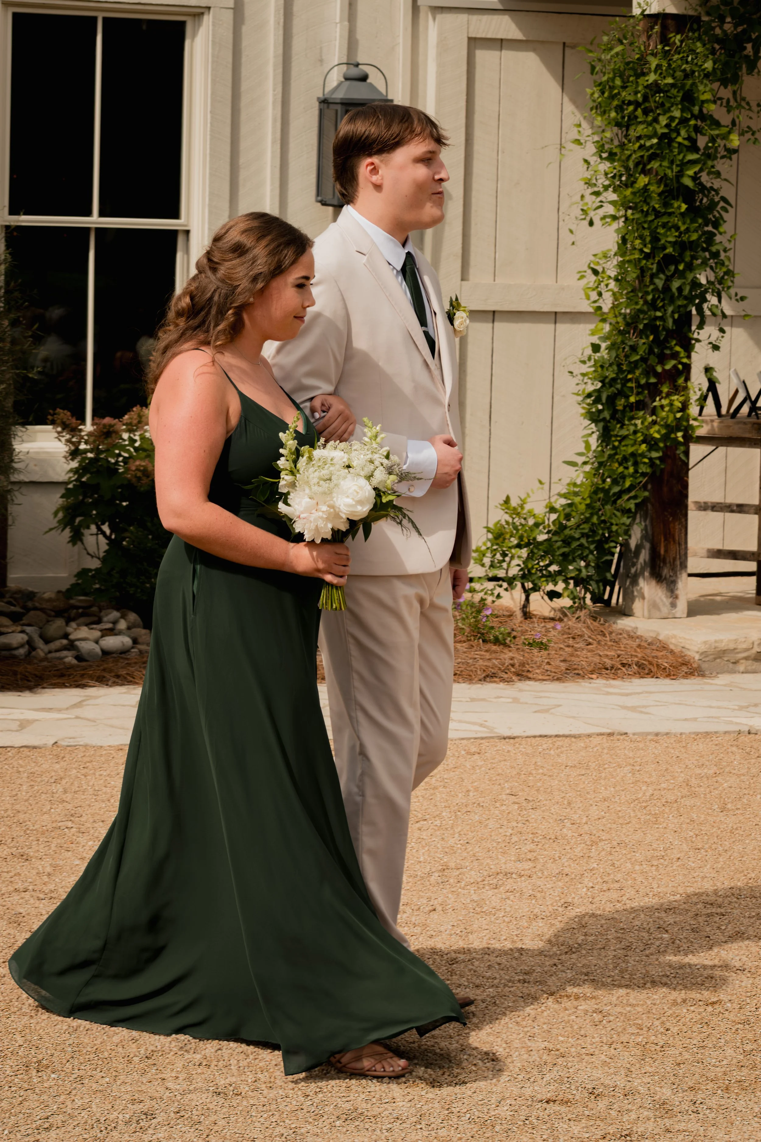 DSC_7073.jpg