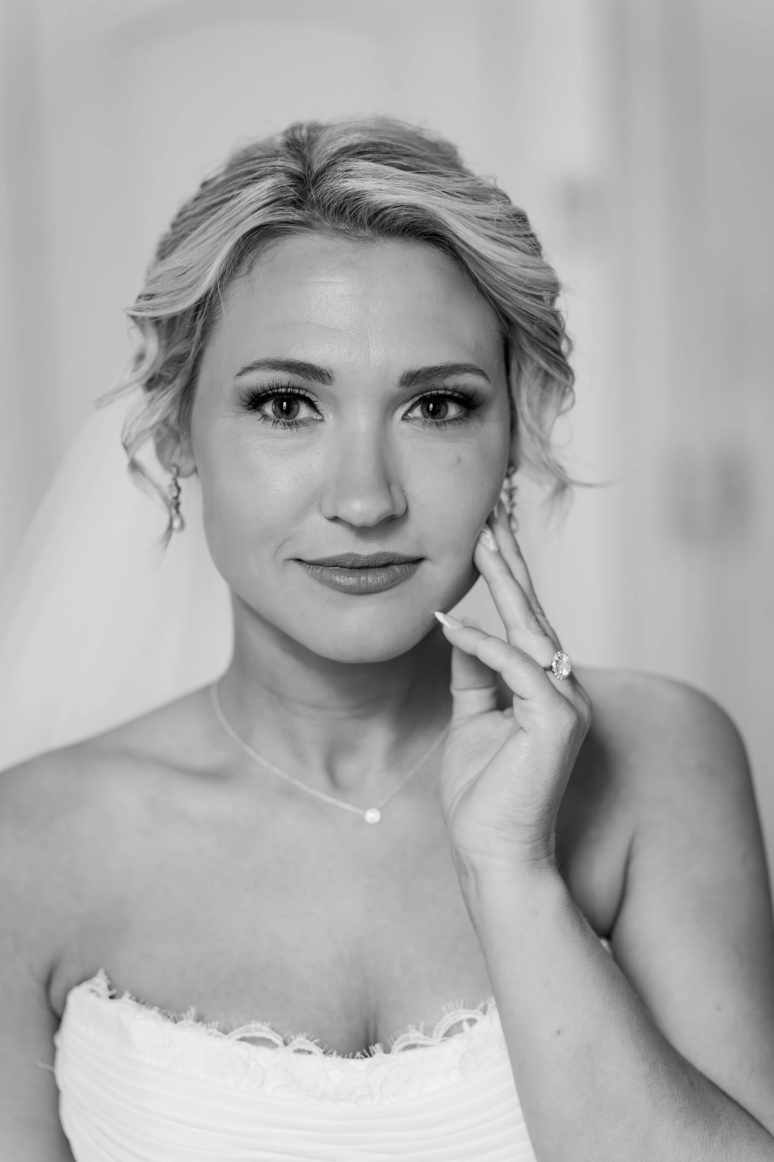 A7508380-2.jpg