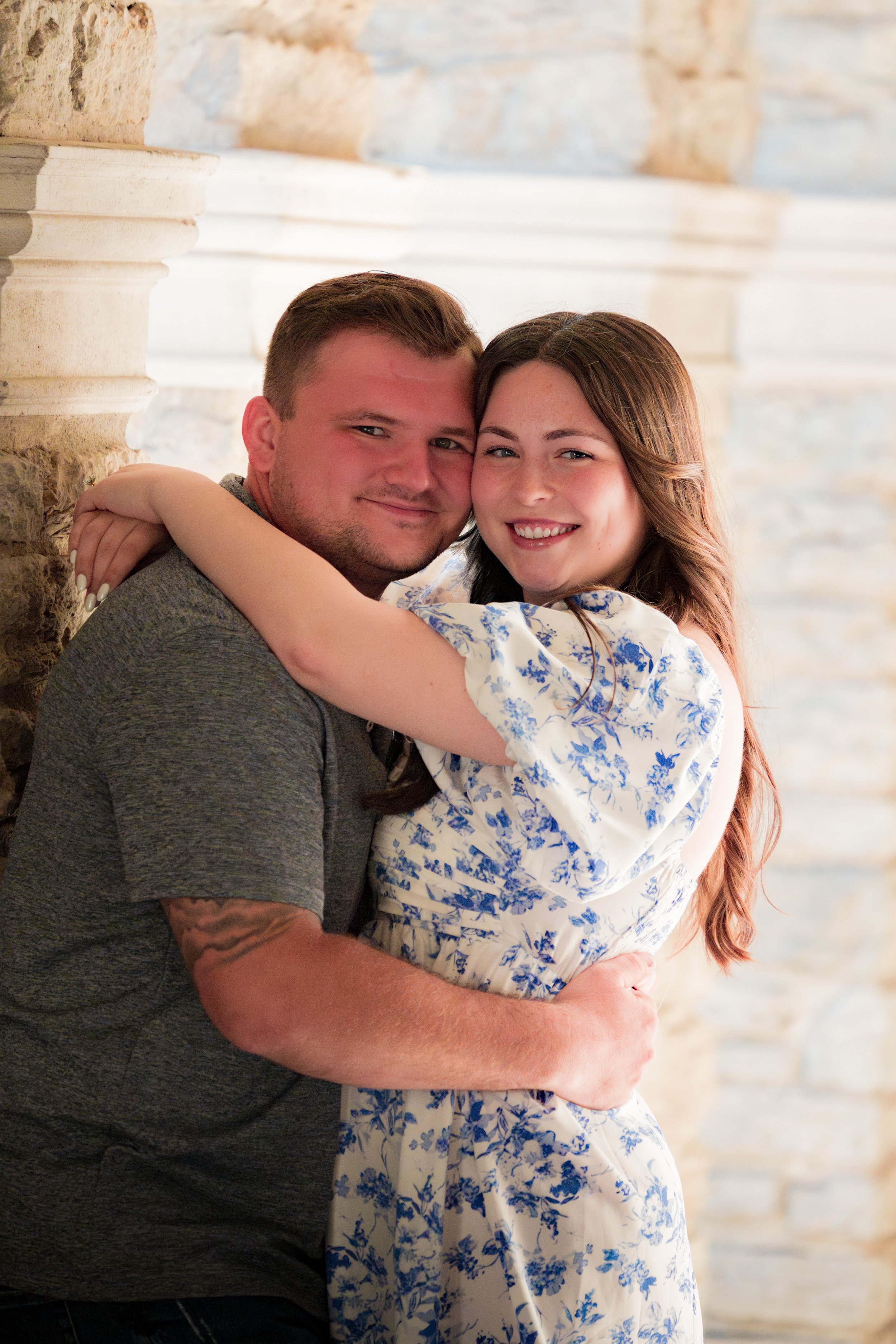 Alms Park Engagement (4).jpg