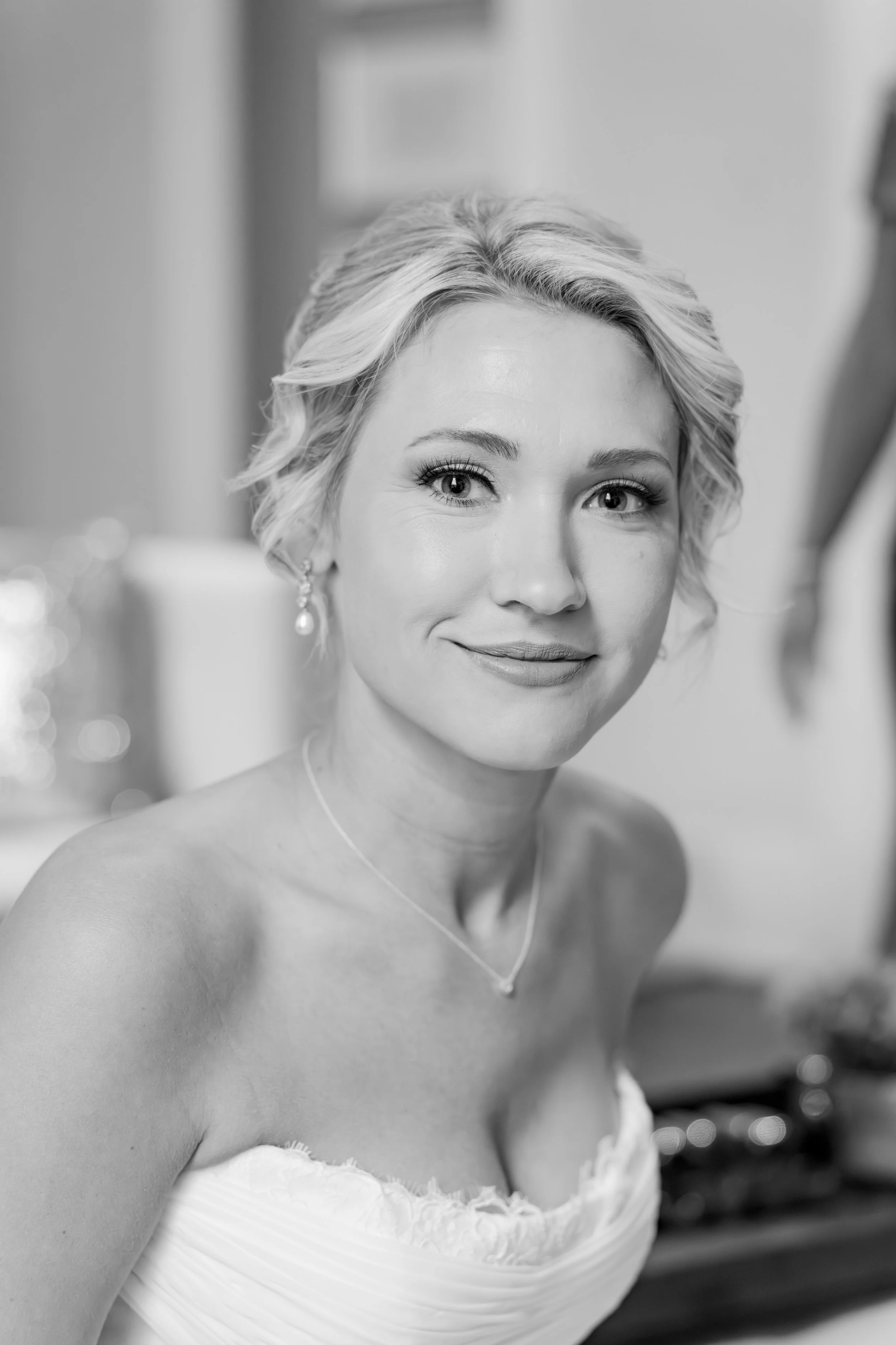 A7508366-2.jpg