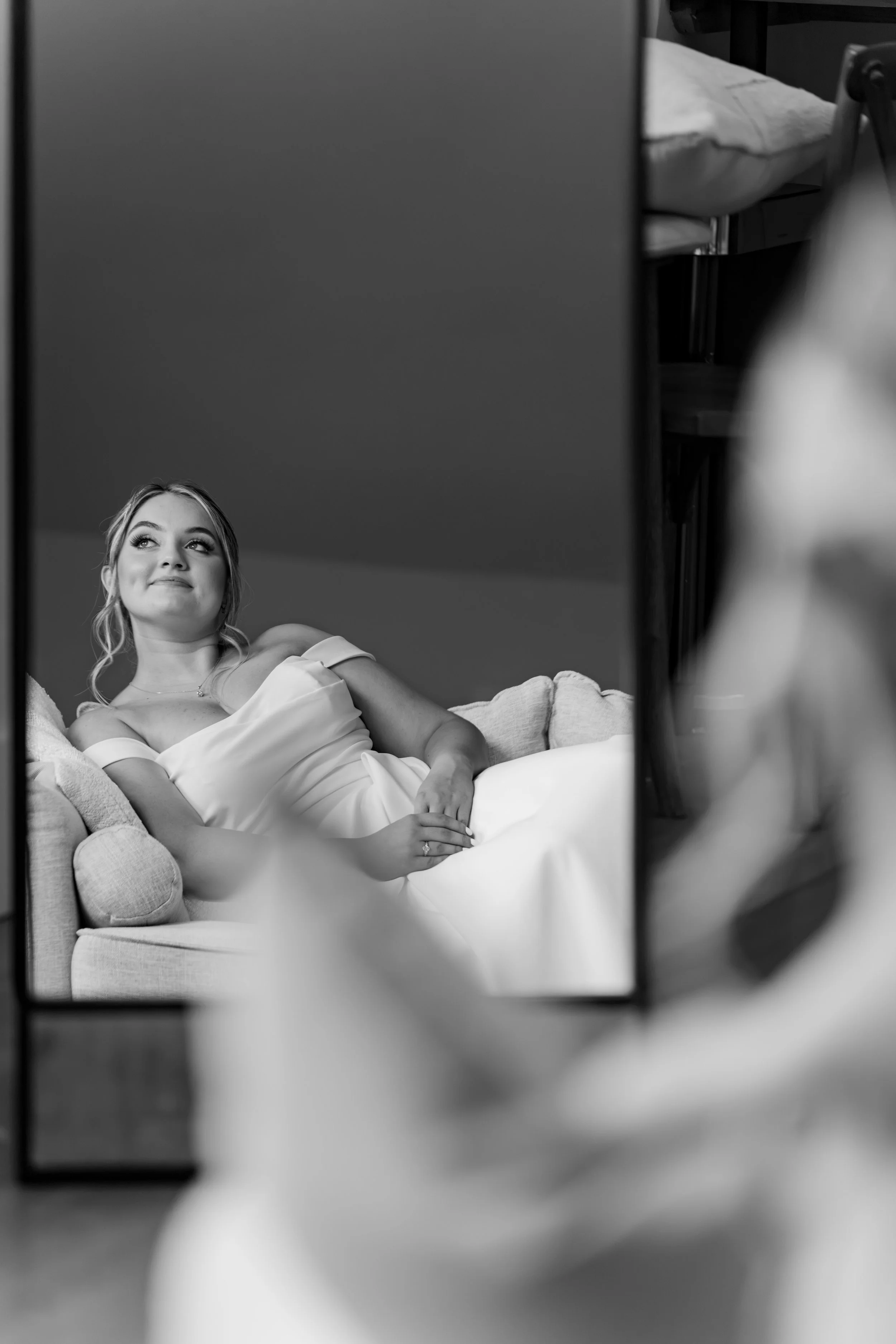 A7503300-2.jpg