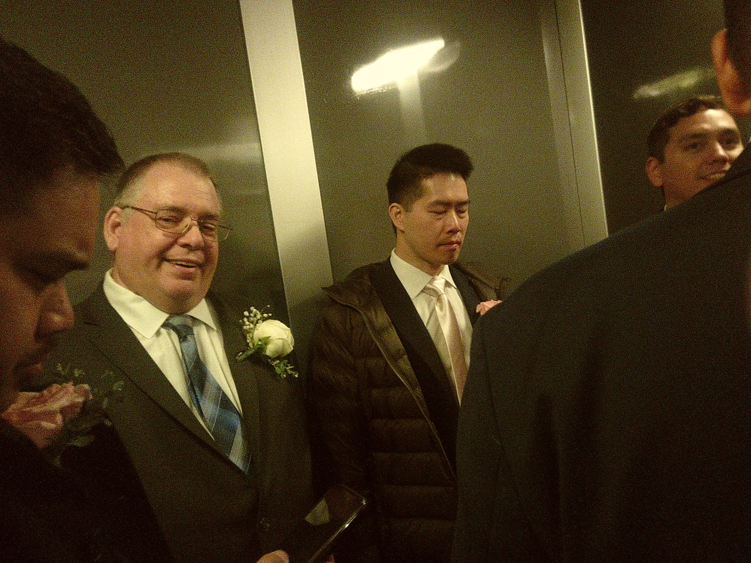 Yellow Camera 2 (120).JPG