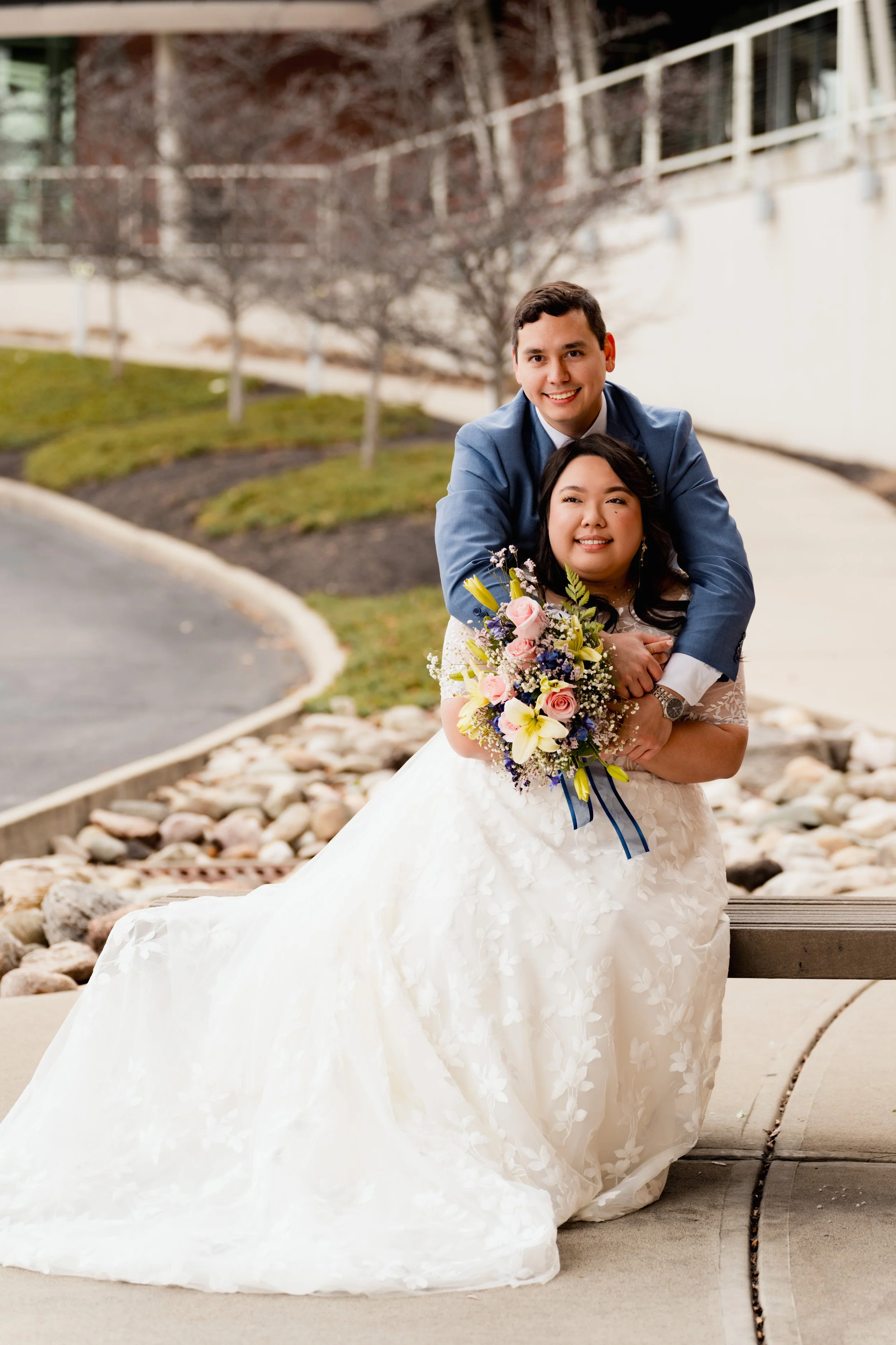 Chris and Theresa (16).jpg