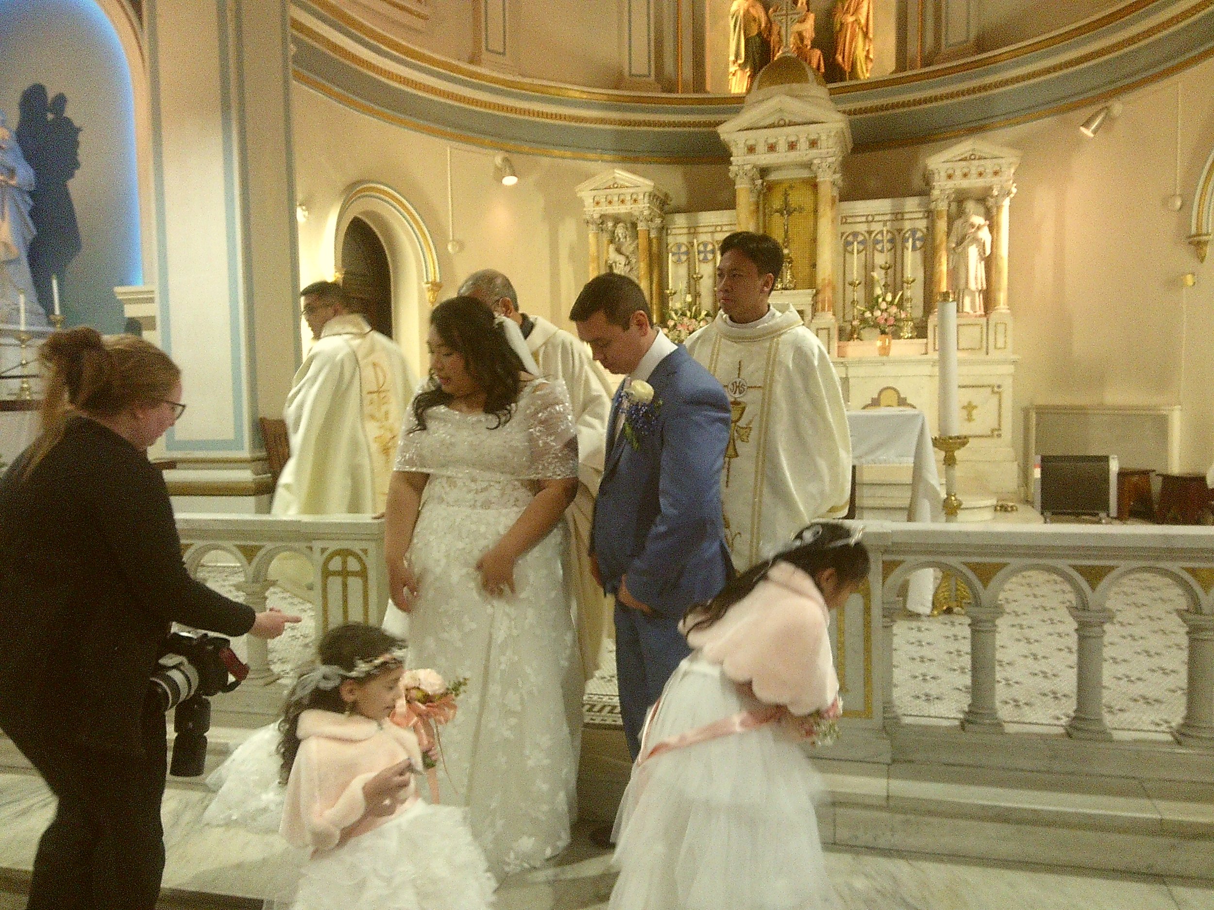 Yellow Camera 2 (142).JPG