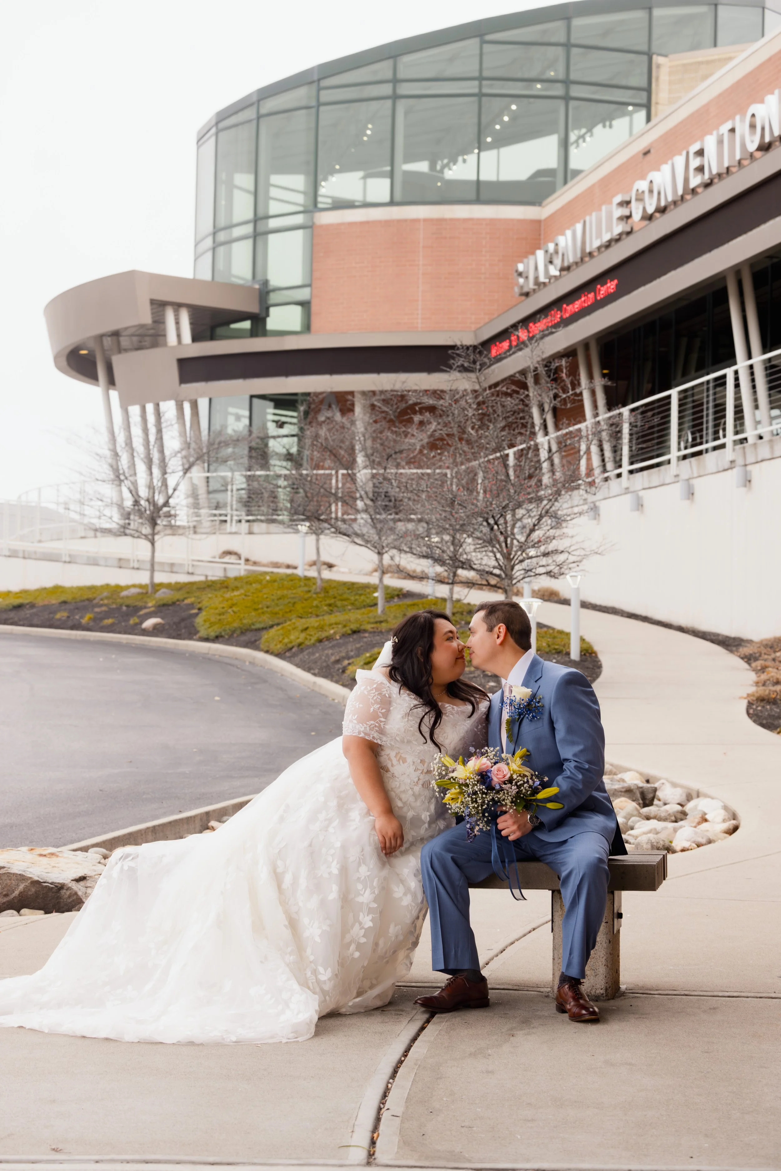 Chris and Theresa (5).jpg