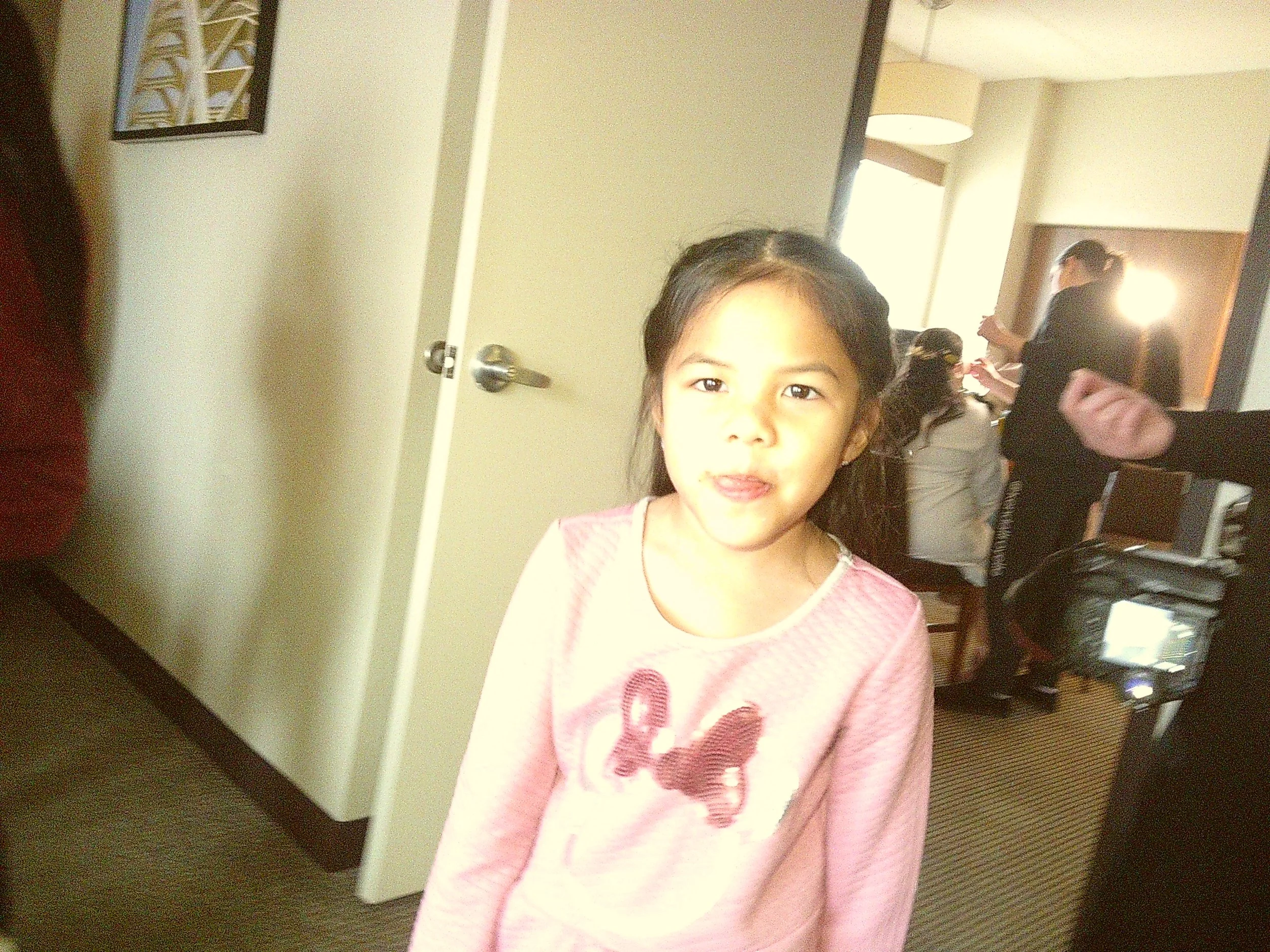 Teal Camera 1 (498).JPG