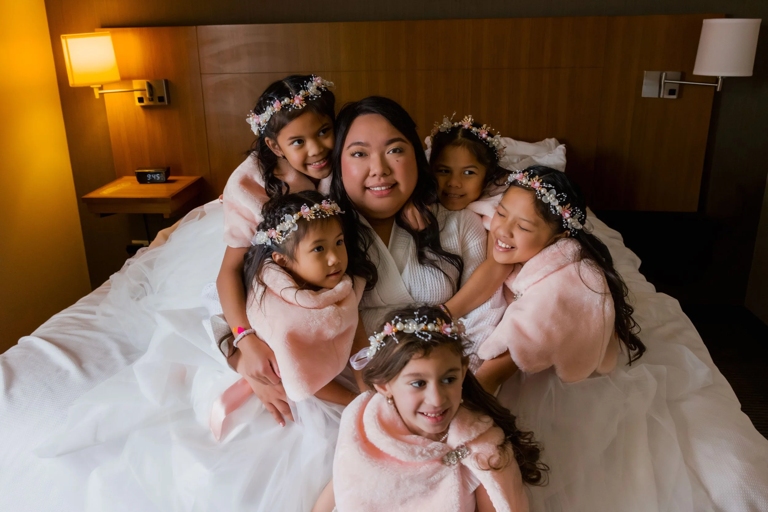 Theresa and Bridesmaids (29).jpg