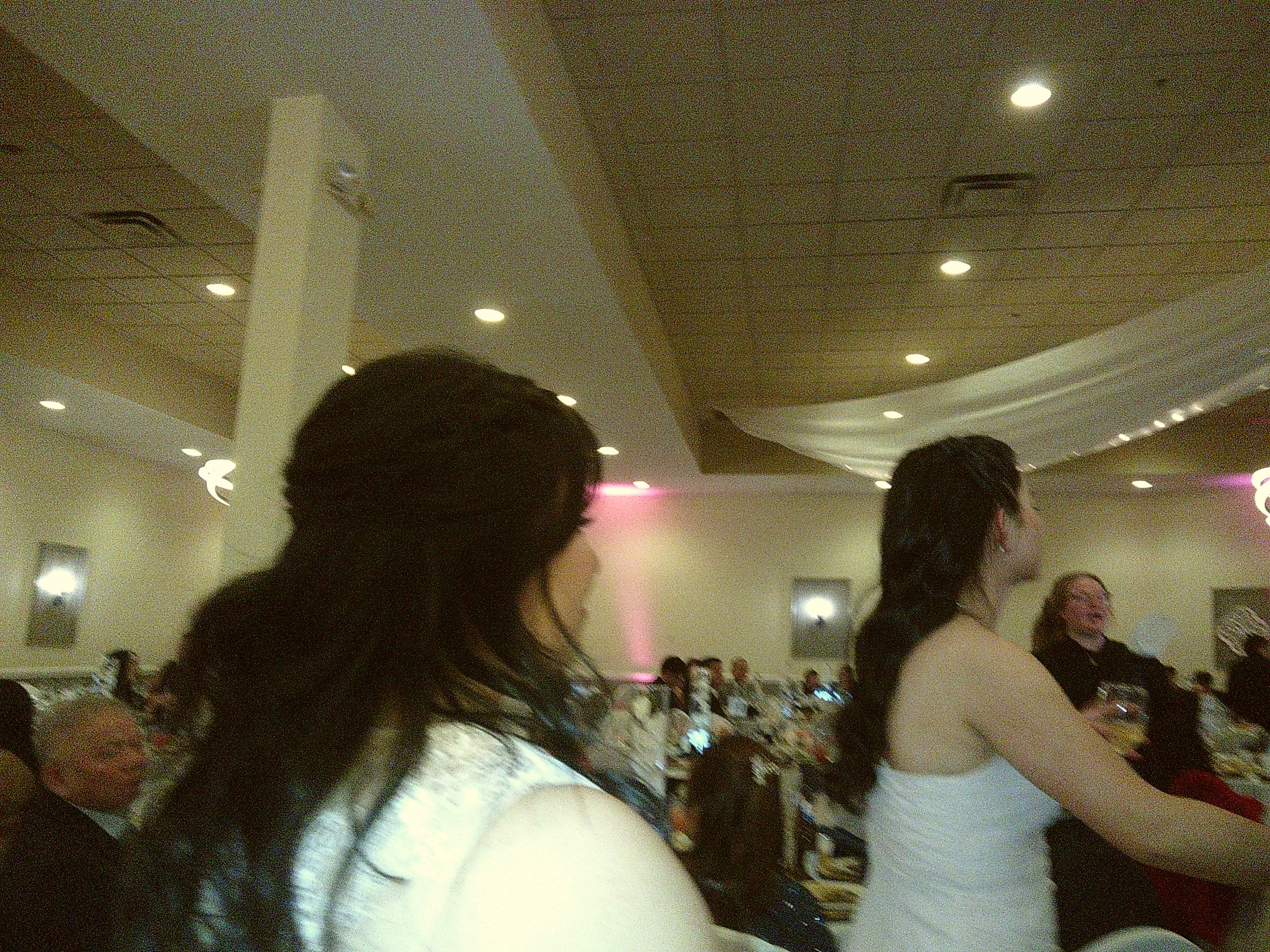 Teal Camera 1 (178).JPG