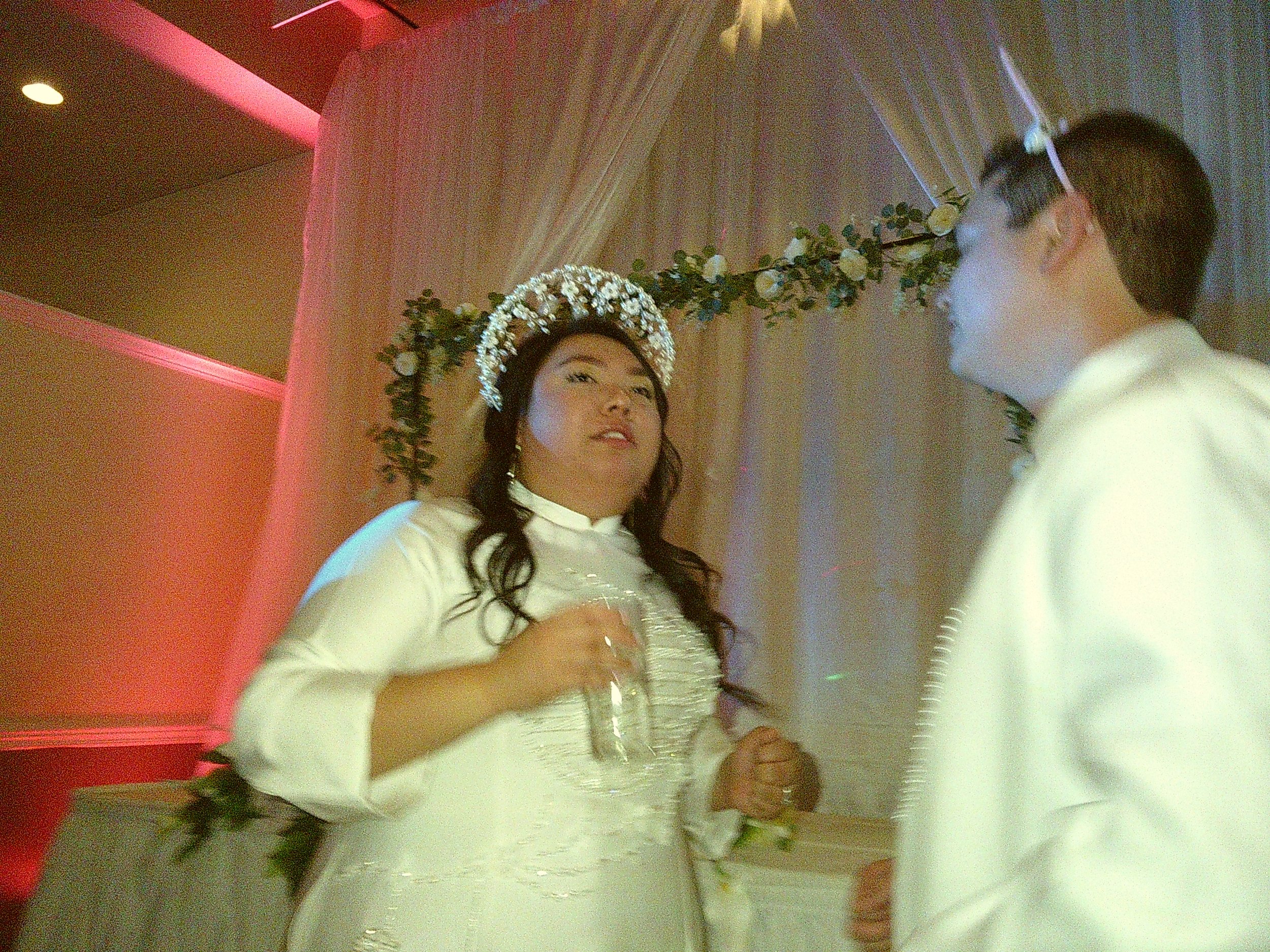 Teal Camera 1 (54).JPG