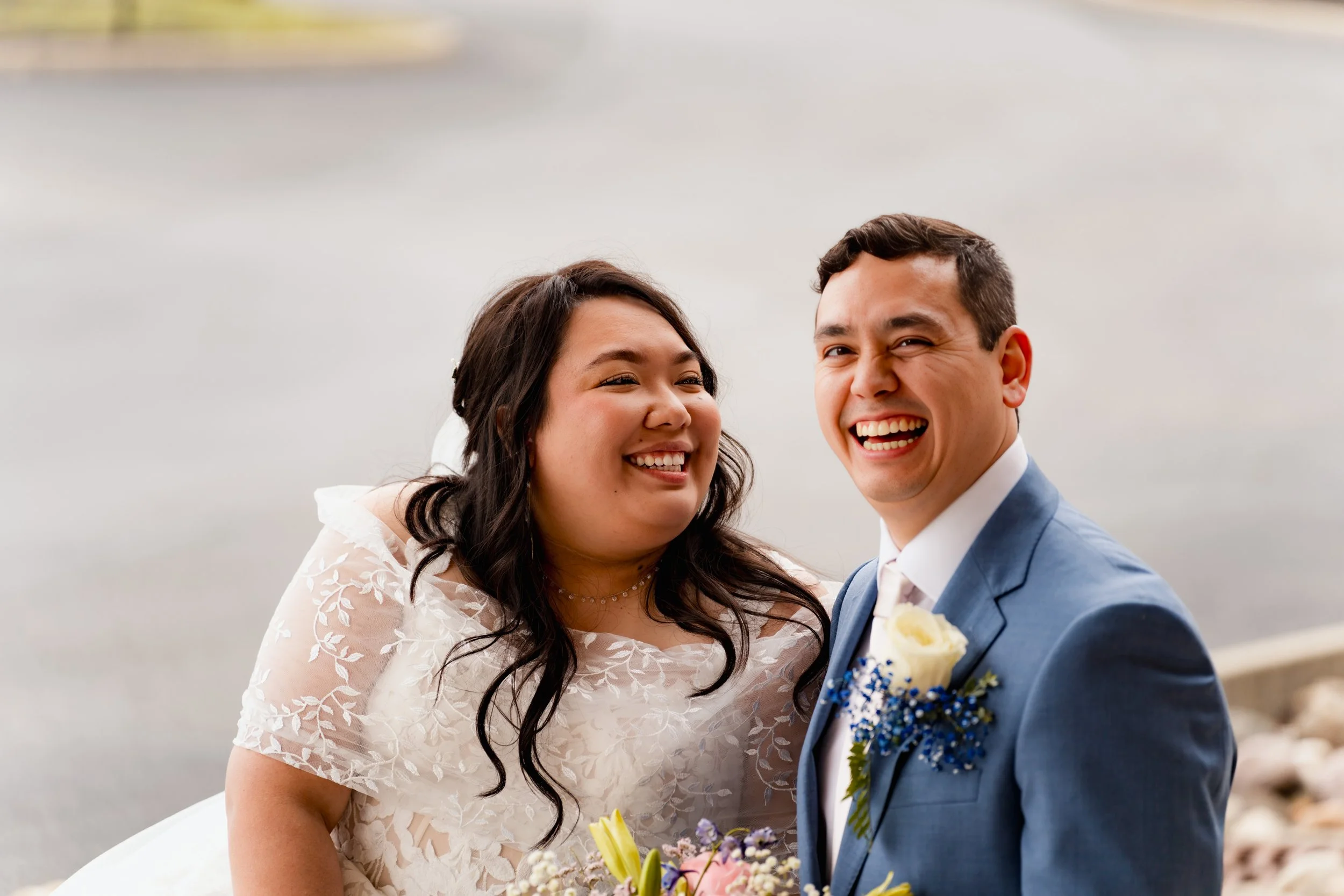 Chris and Theresa (15).jpg