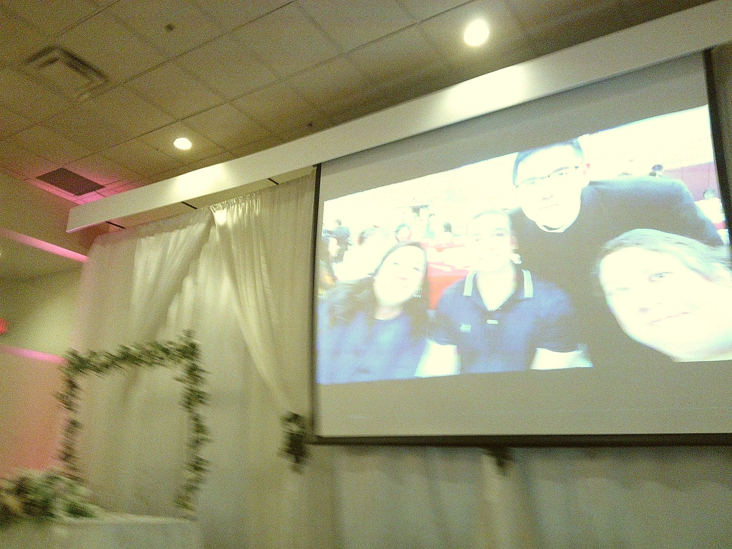 Teal Camera 1 (86).JPG