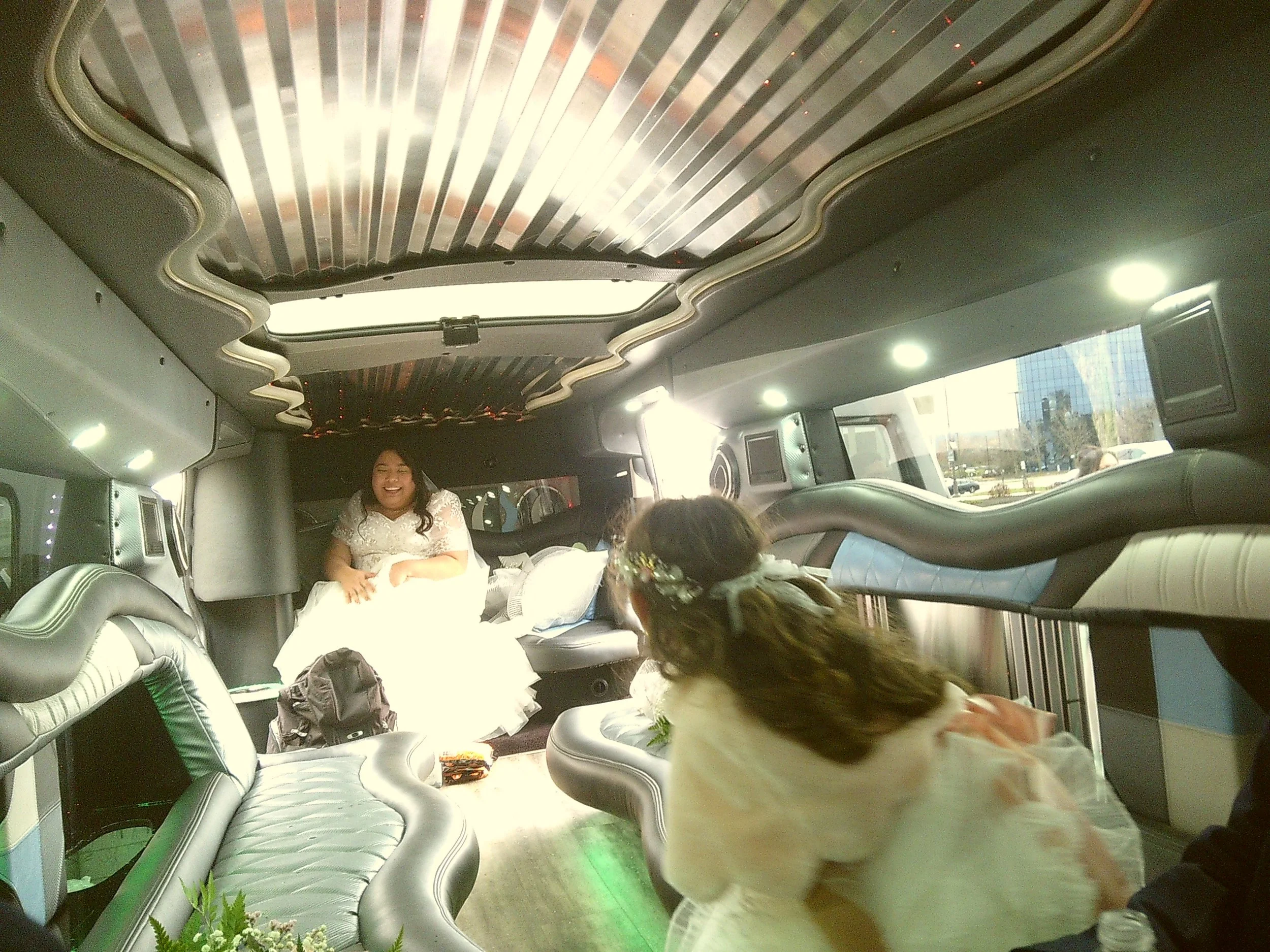 Pink Camera 3 (102).JPG