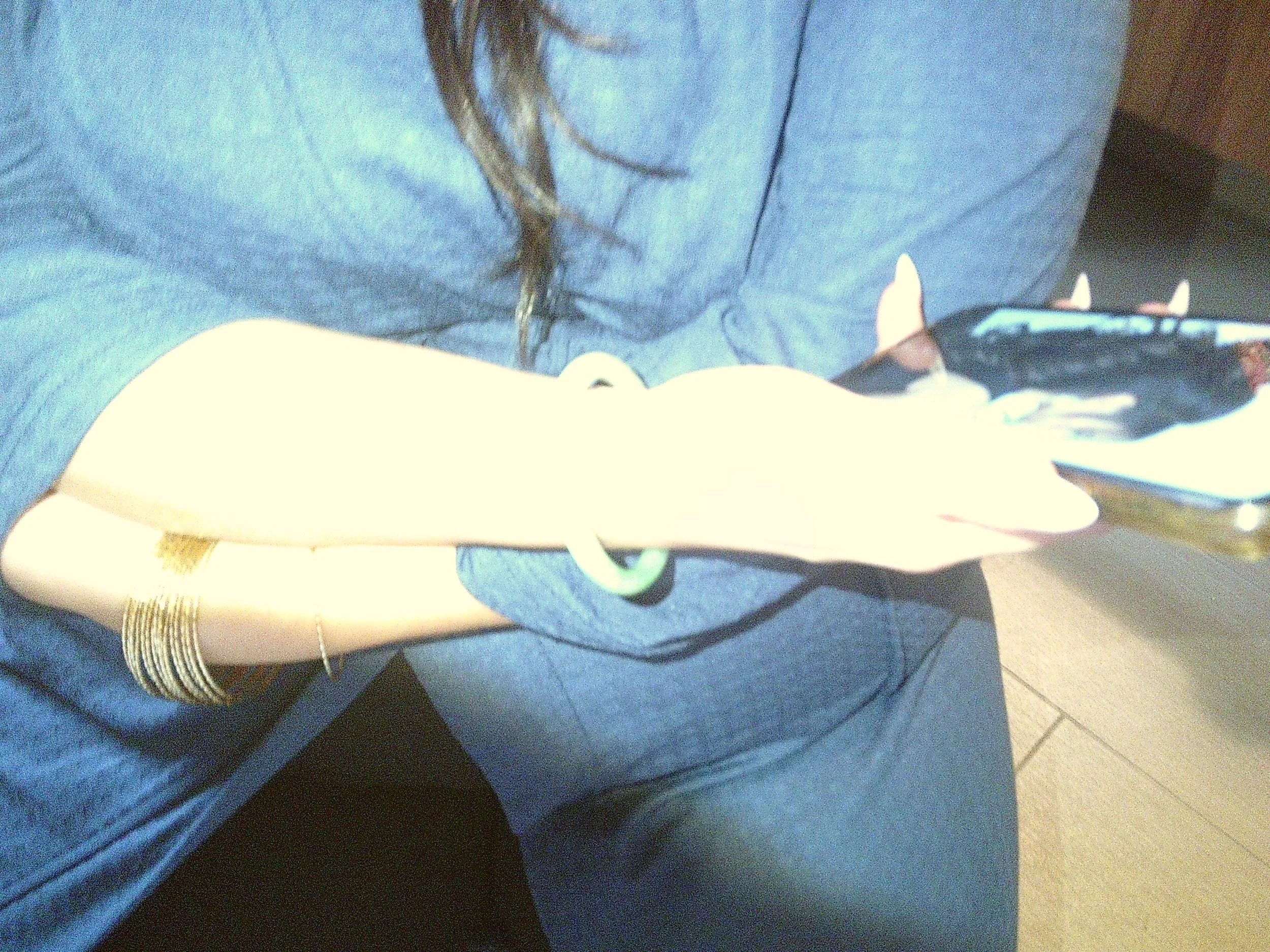 Pink Camera 3 (57).JPG