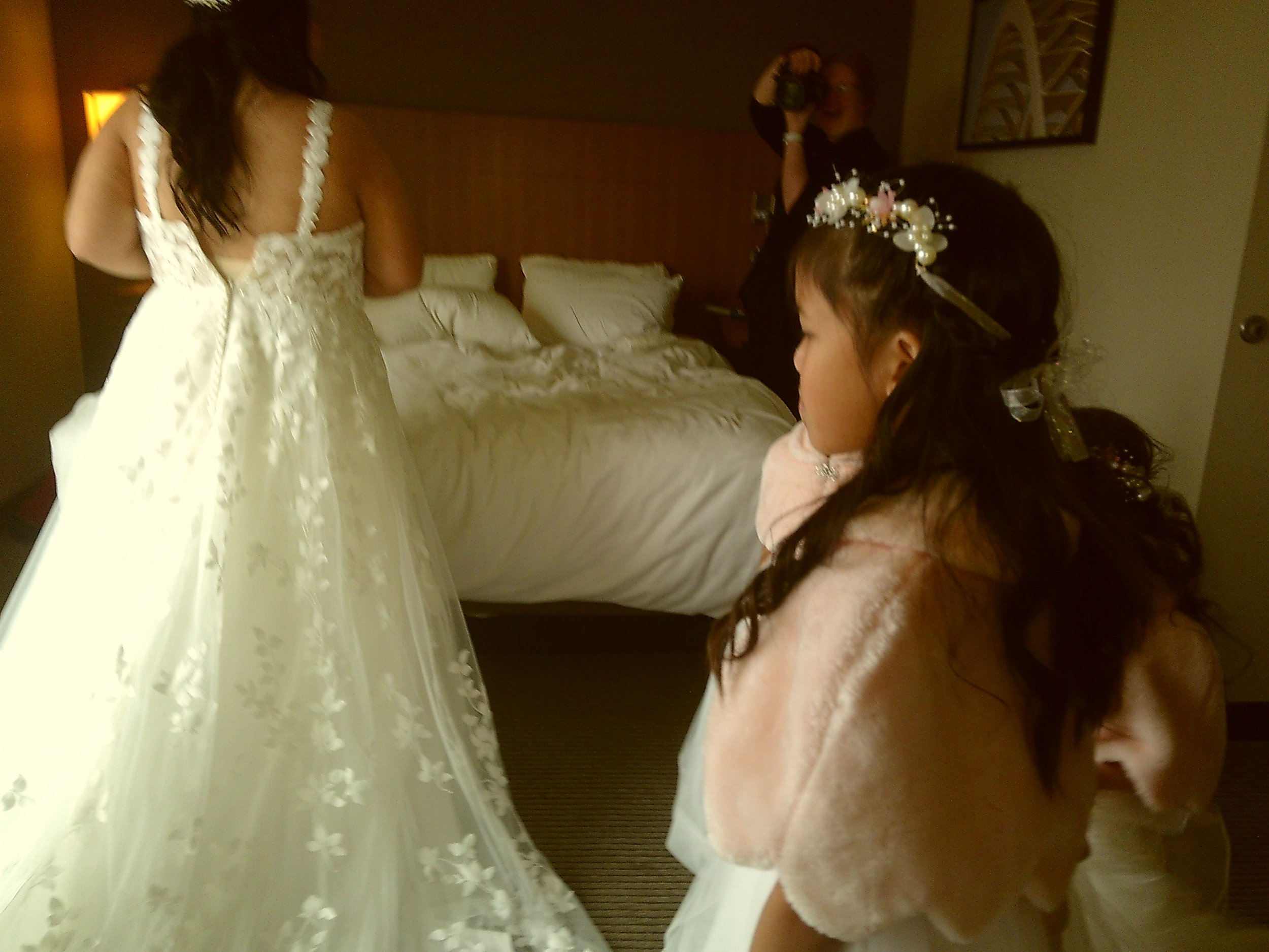 Pink Camera 3 (59).JPG