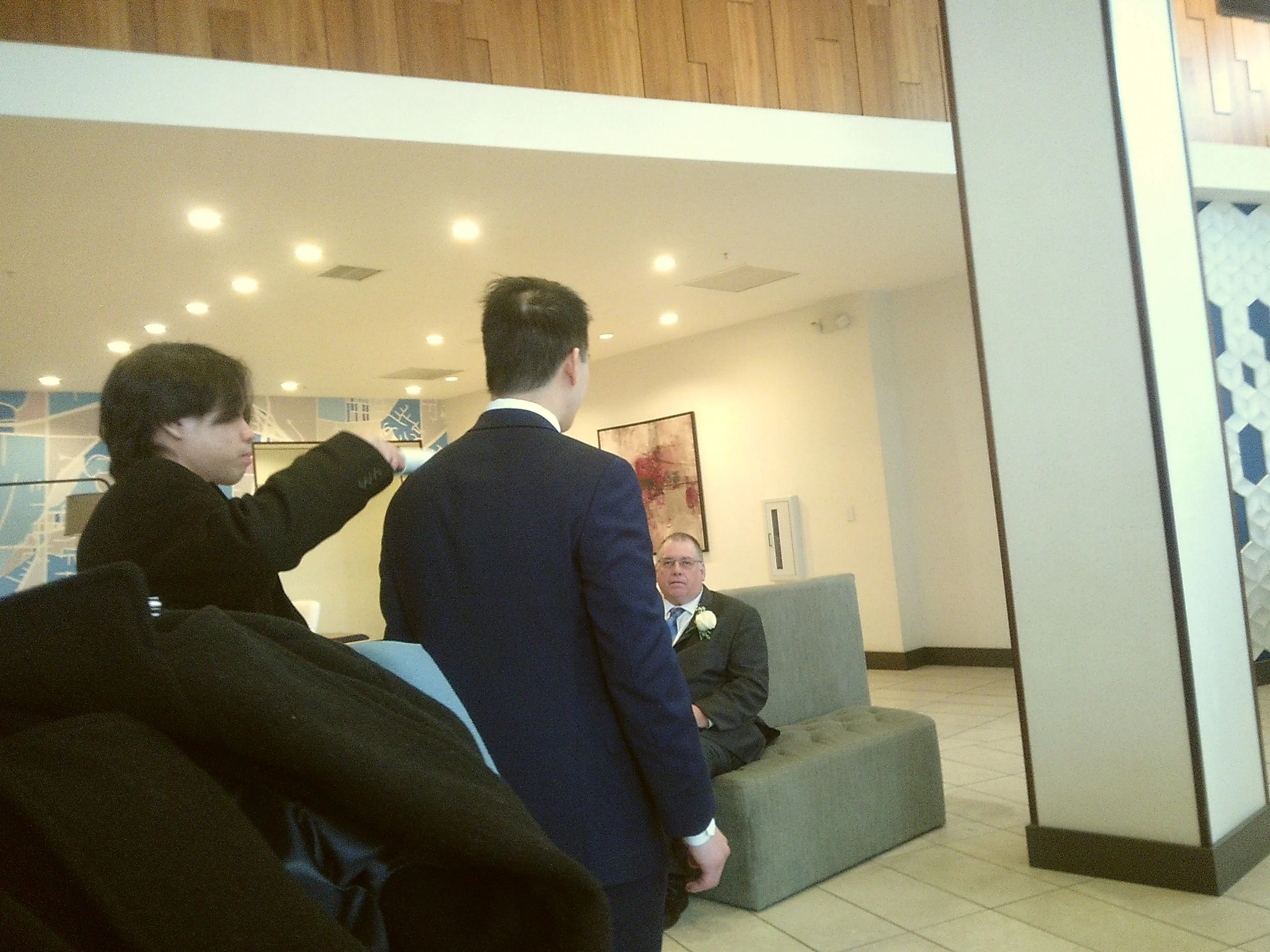 Yellow Camera 2 (70).JPG