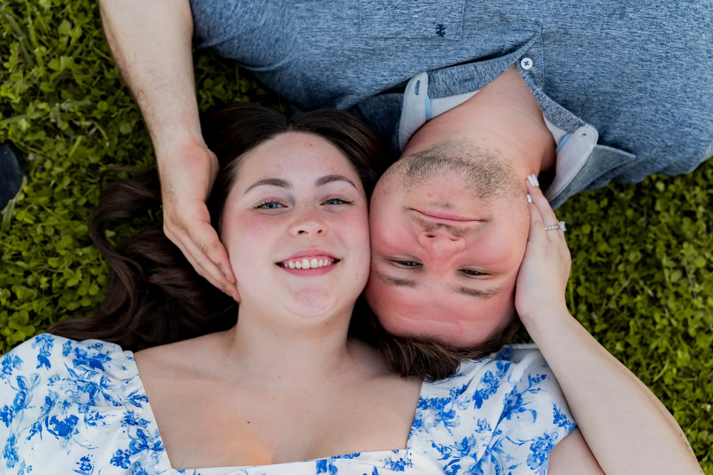 Alms Park Engagement (174).jpg