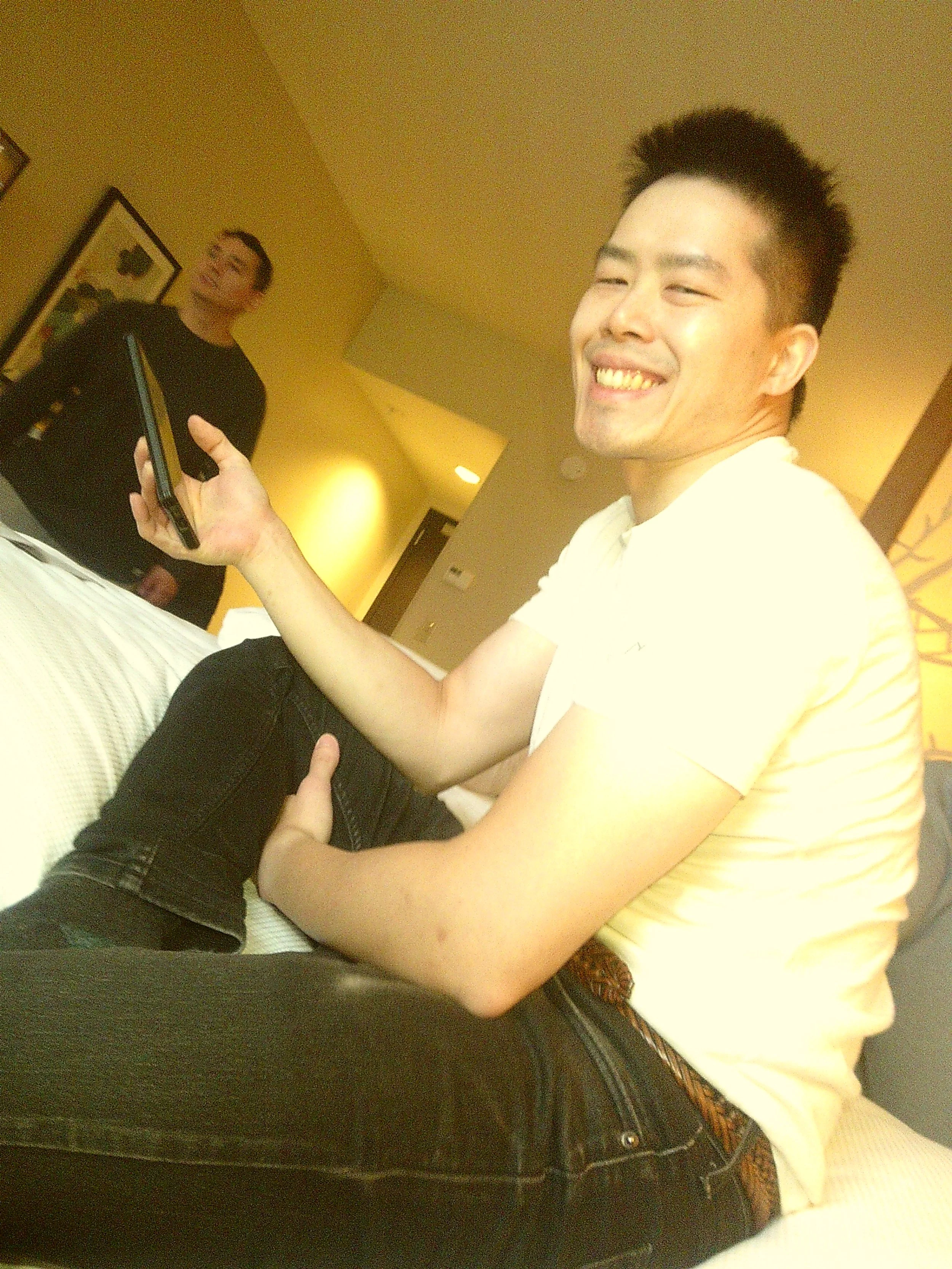 Yellow Camera 2 (2).JPG