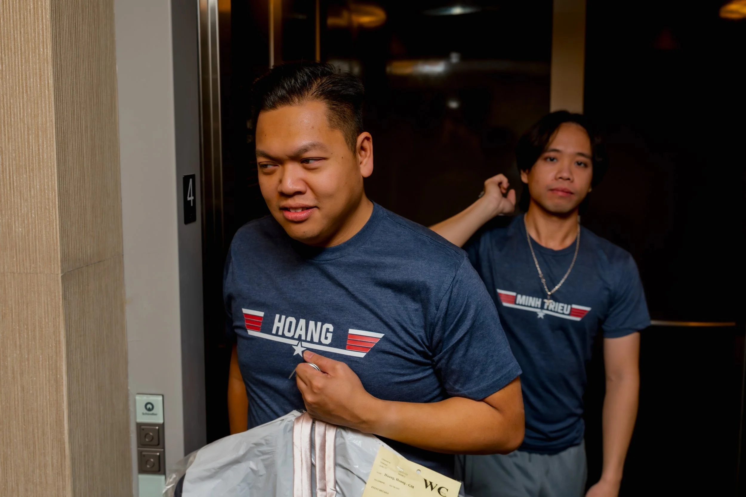 Chris and Groomsmen (4).jpg