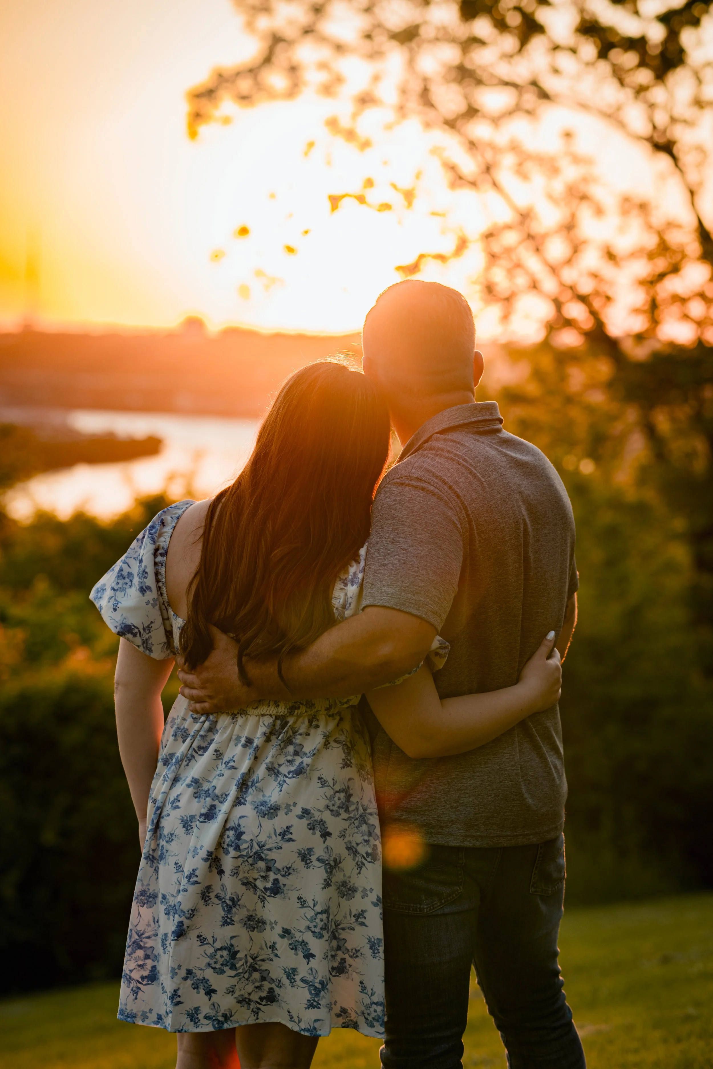 Alms Park Engagement (129).jpg
