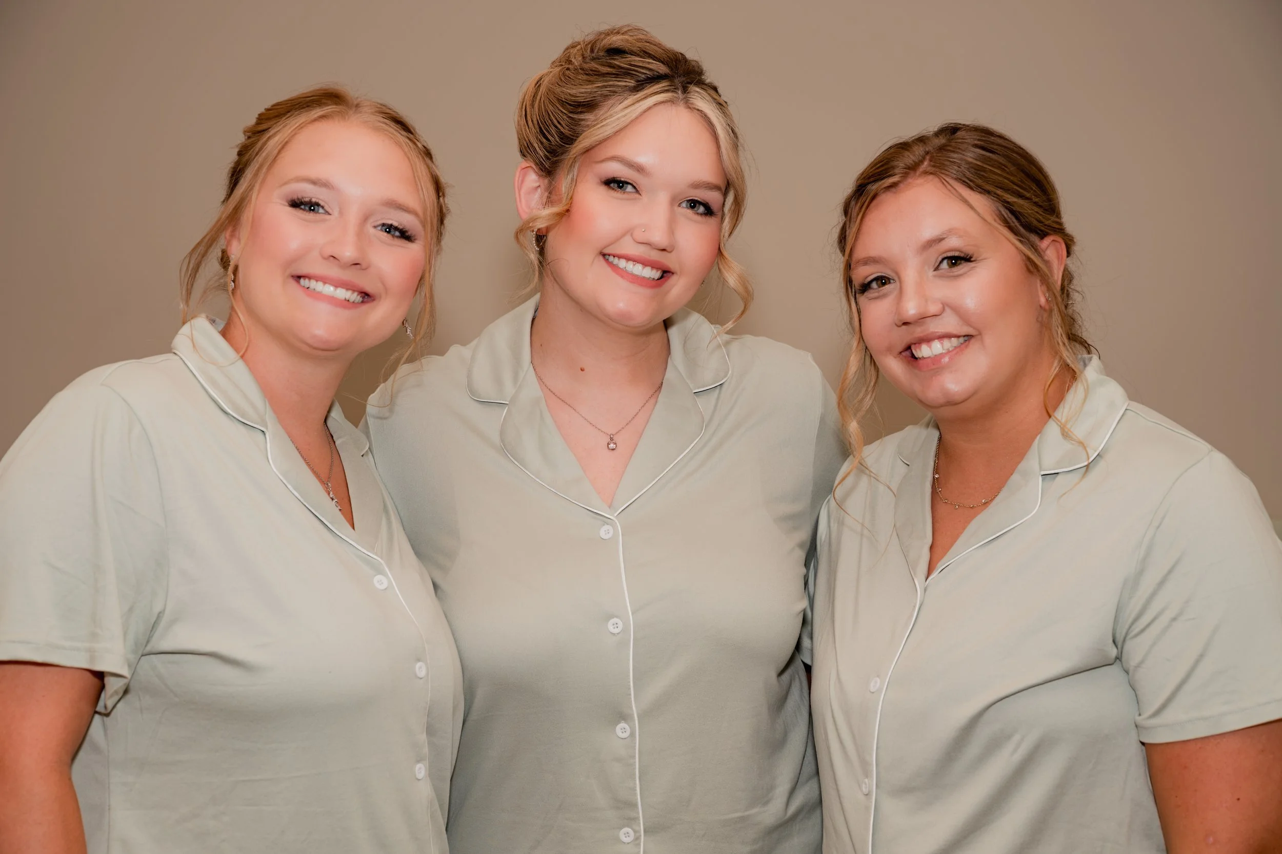 DSC_6388.jpg