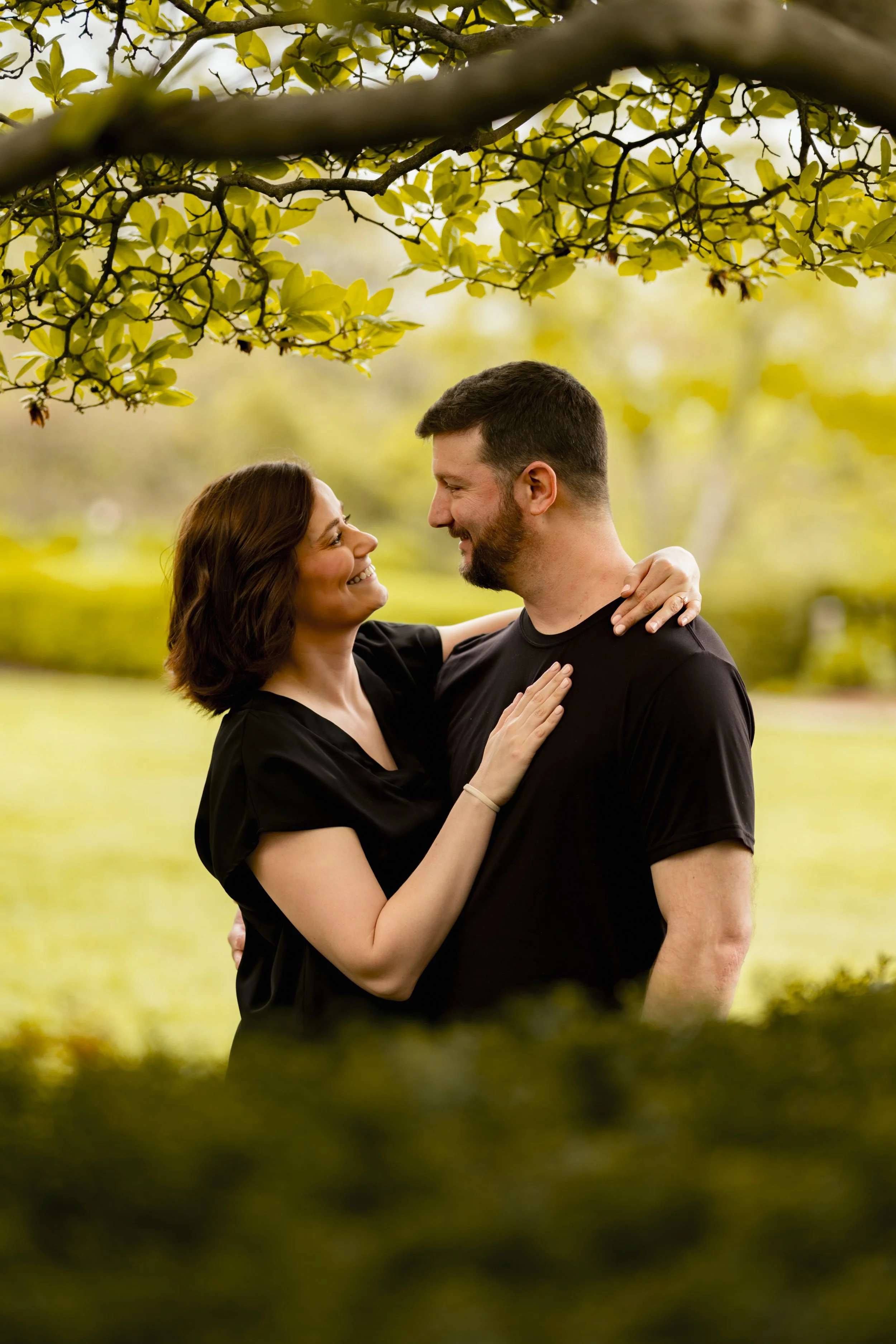 Godfrey Engagement (65).jpg