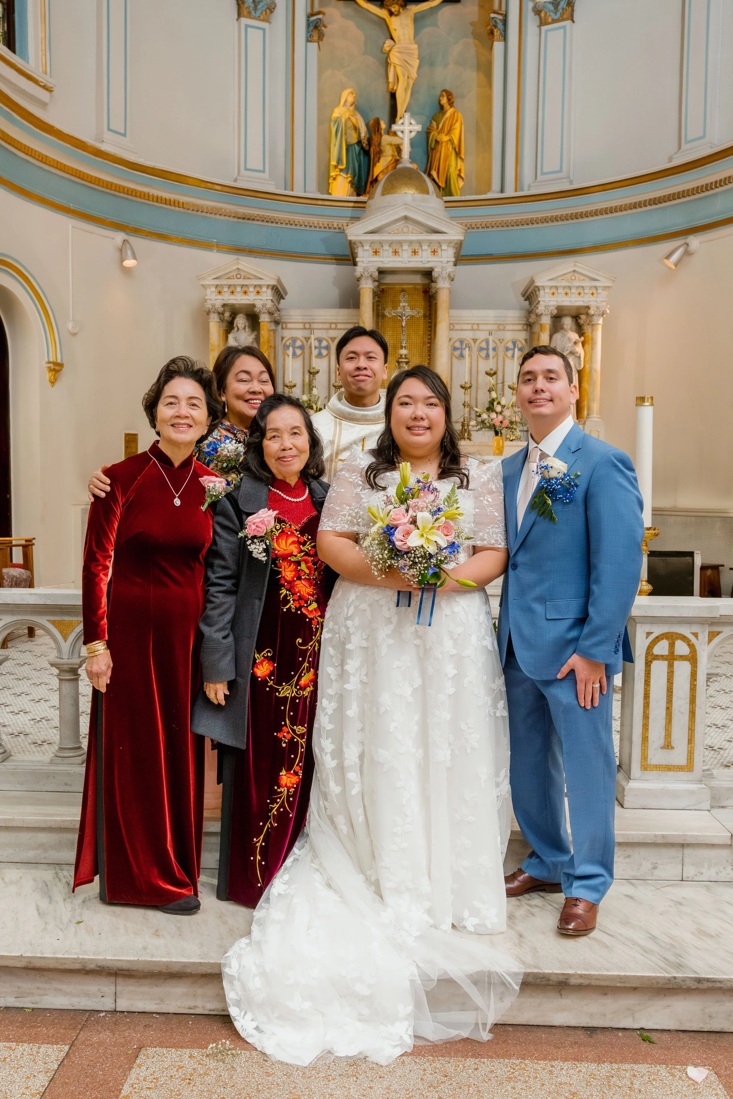 Group Photos (23).jpg