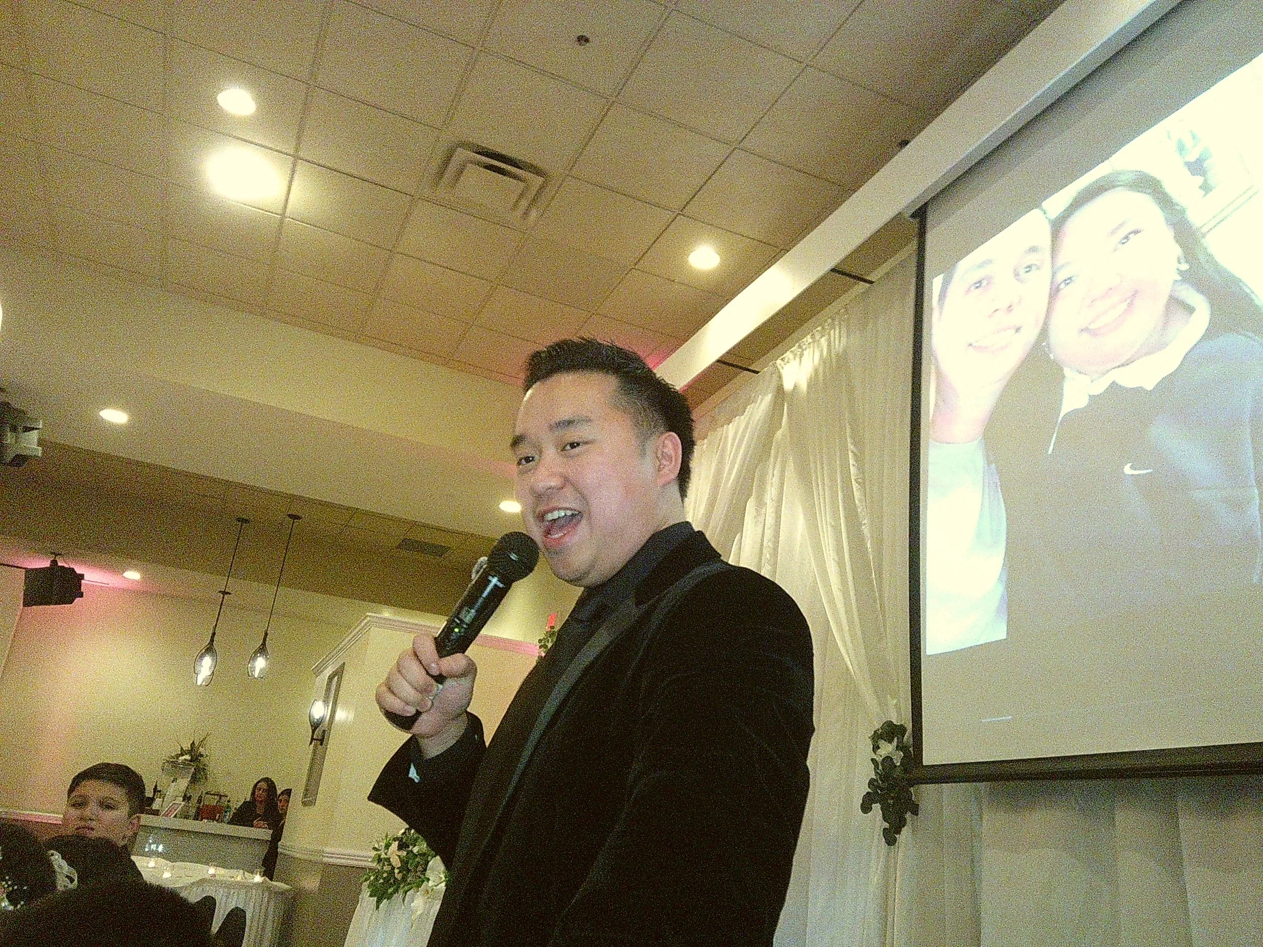 Teal Camera 1 (152).JPG