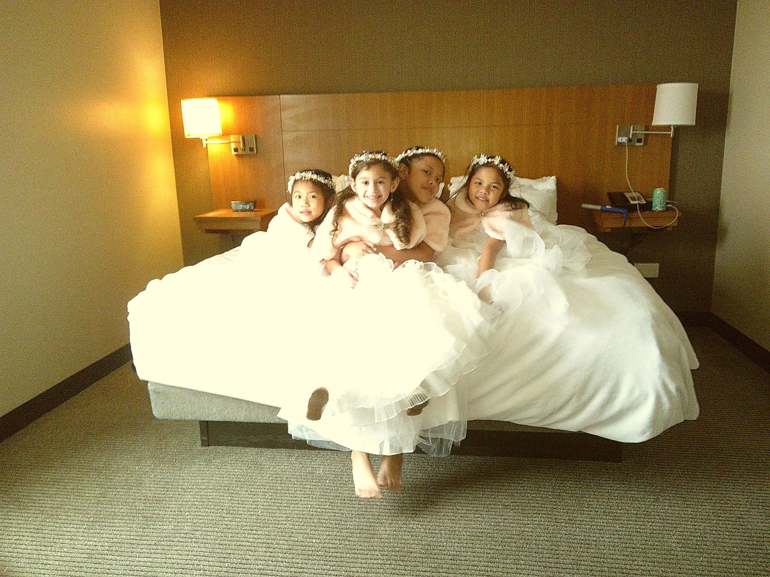 Teal Camera 1 (448).JPG