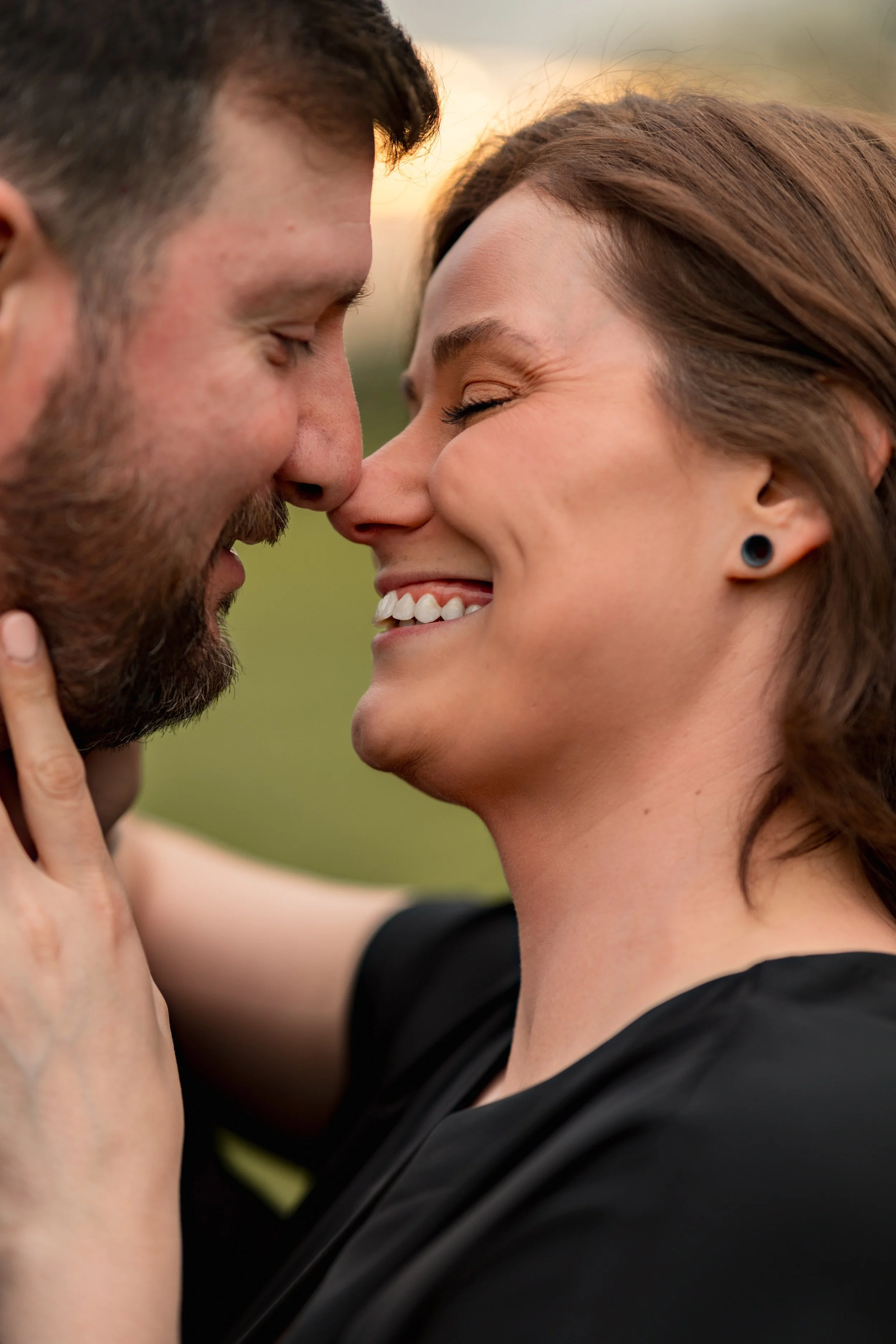 Godfrey Engagement (93).jpg