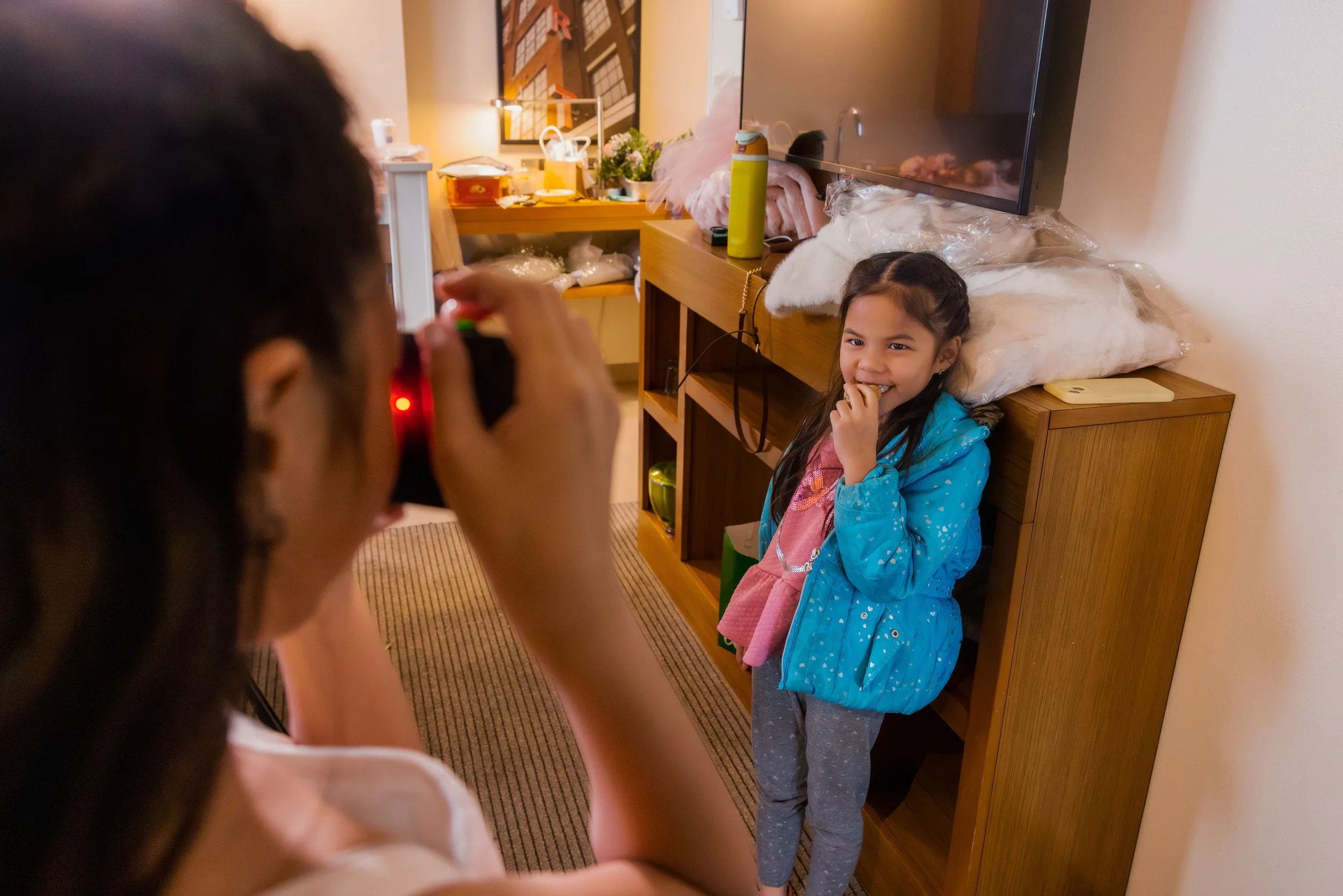 Theresa and Bridesmaids (11).jpg