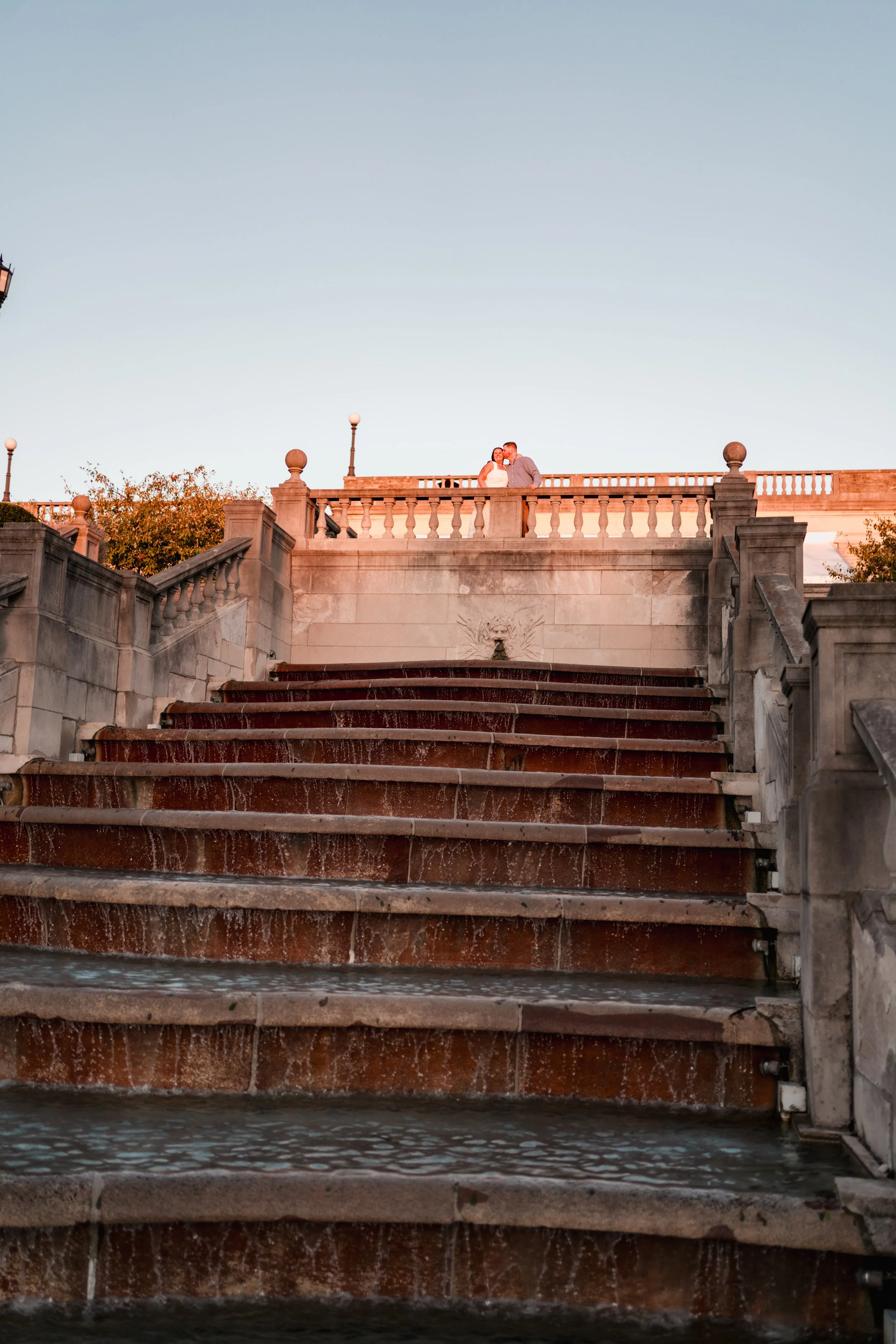 A7R05999.JPG