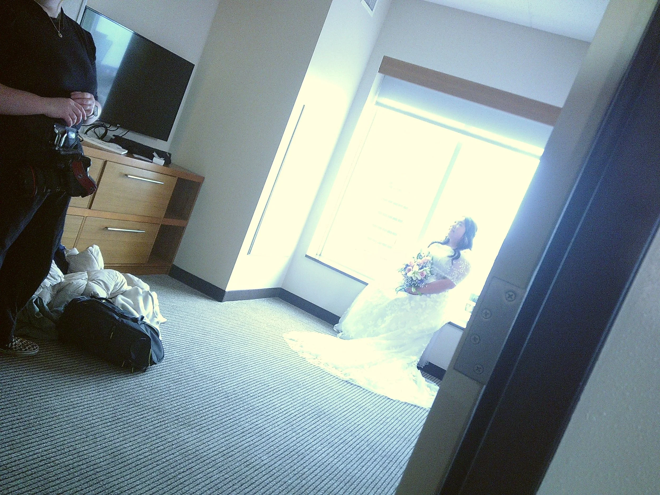 Pink Camera 3 (77).JPG