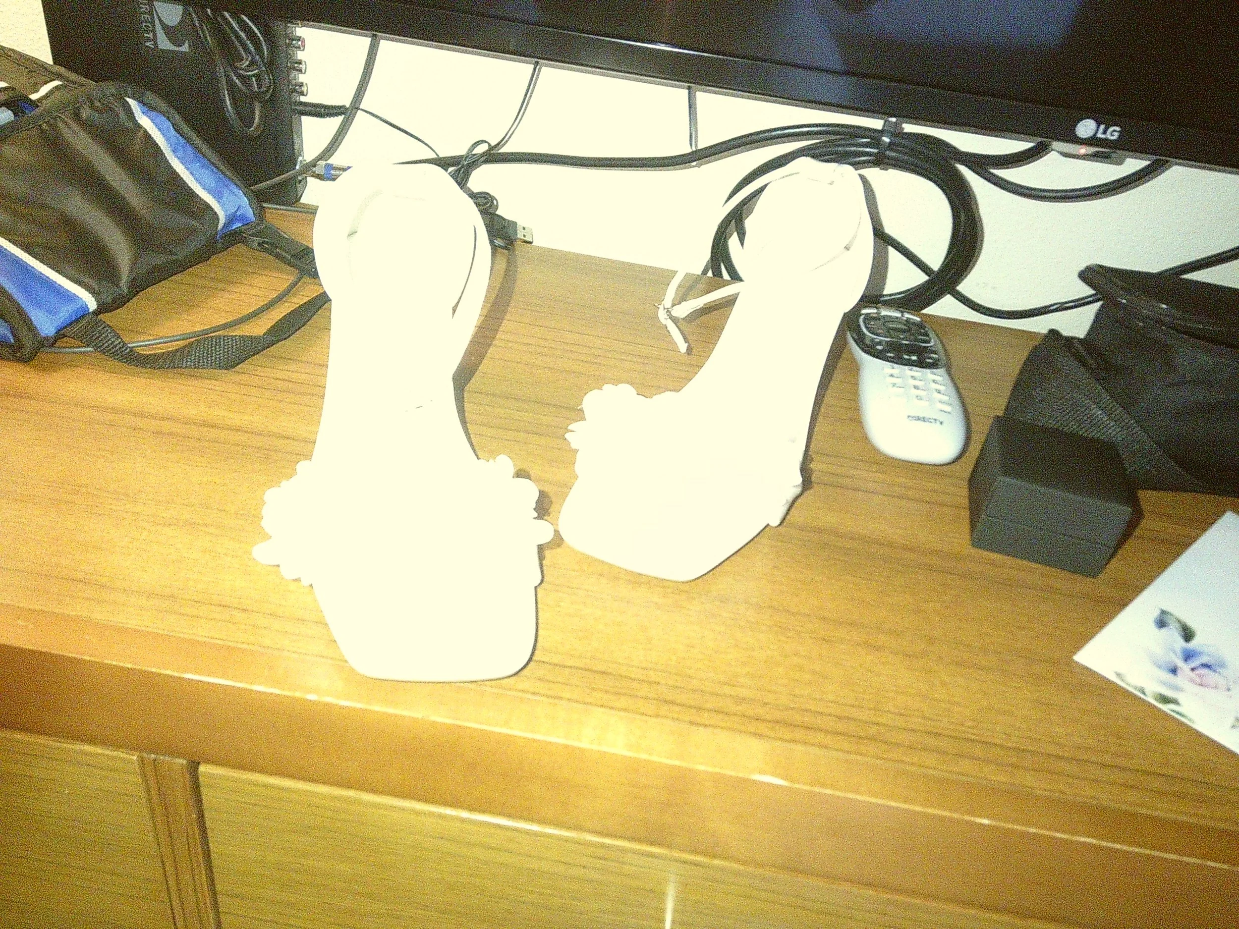 Pink Camera 3 (7).JPG