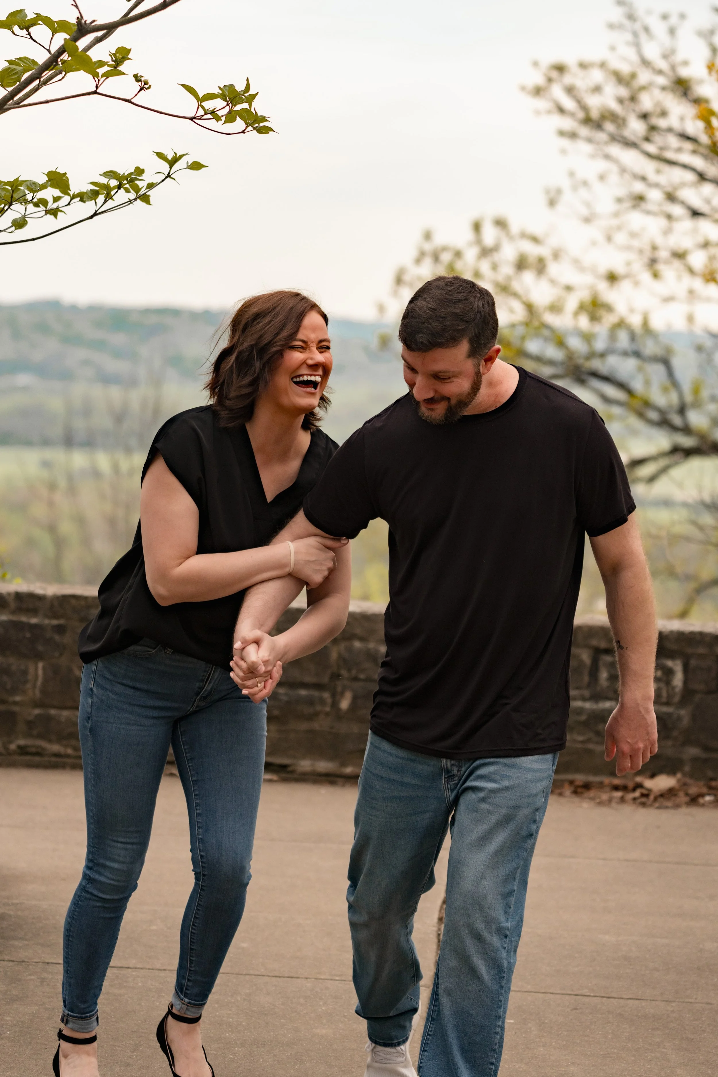 Godfrey Engagement (18).jpg