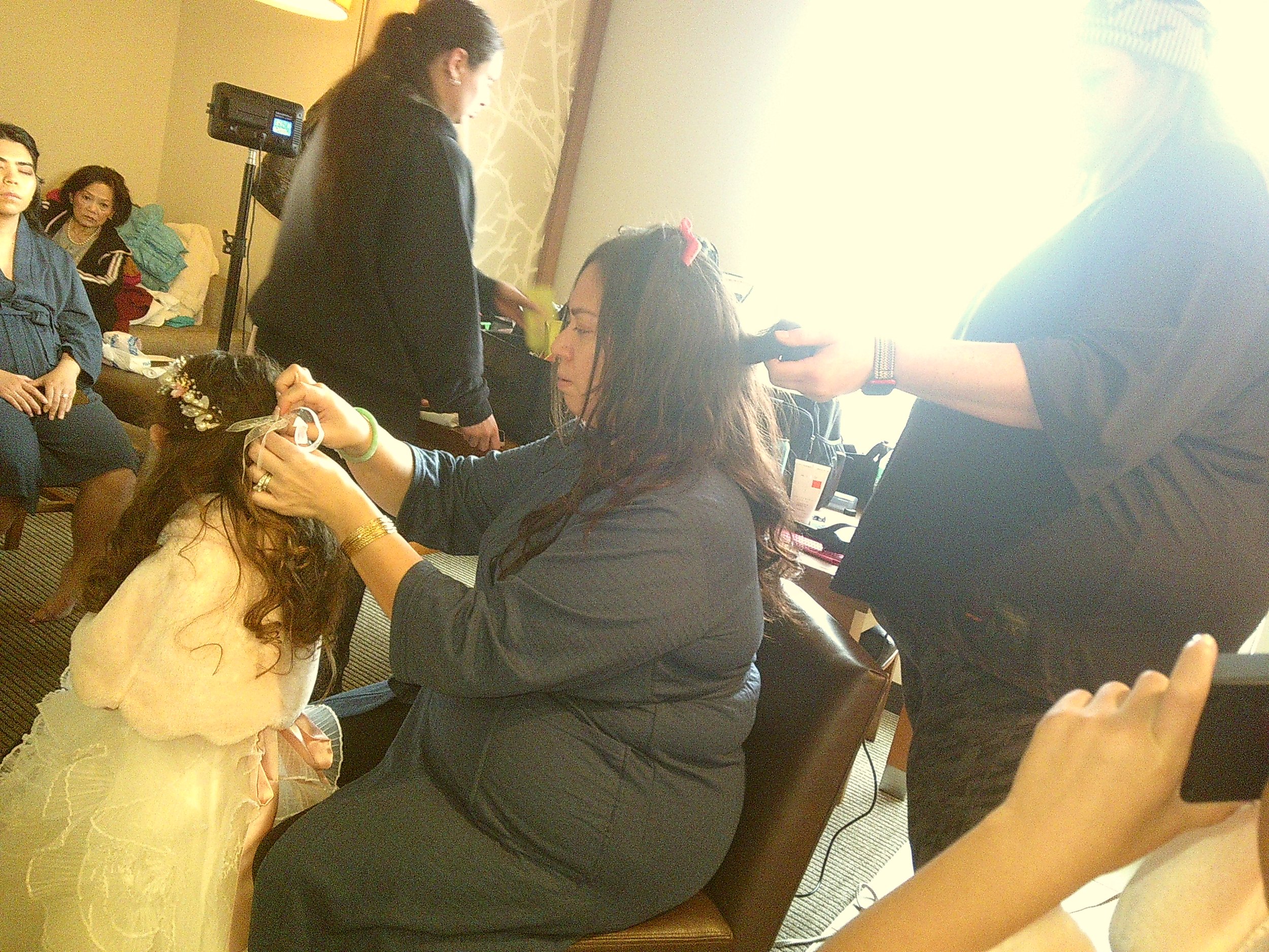 Pink Camera 3 (67).JPG