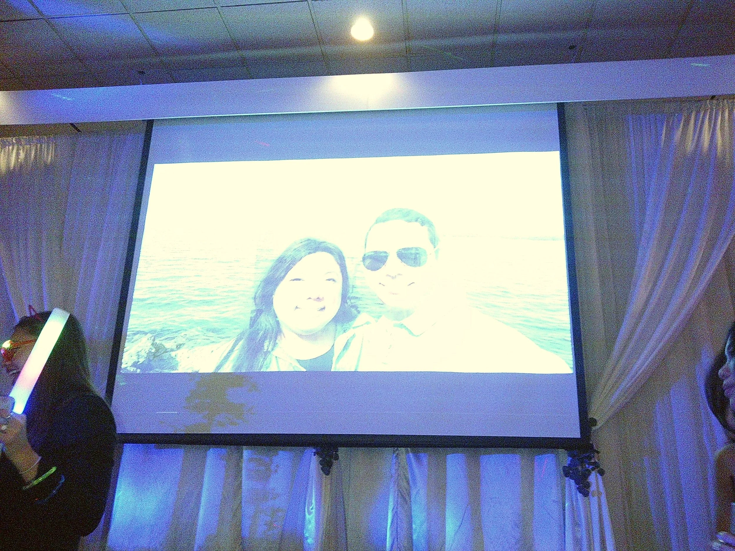 Teal Camera 1 (42).JPG