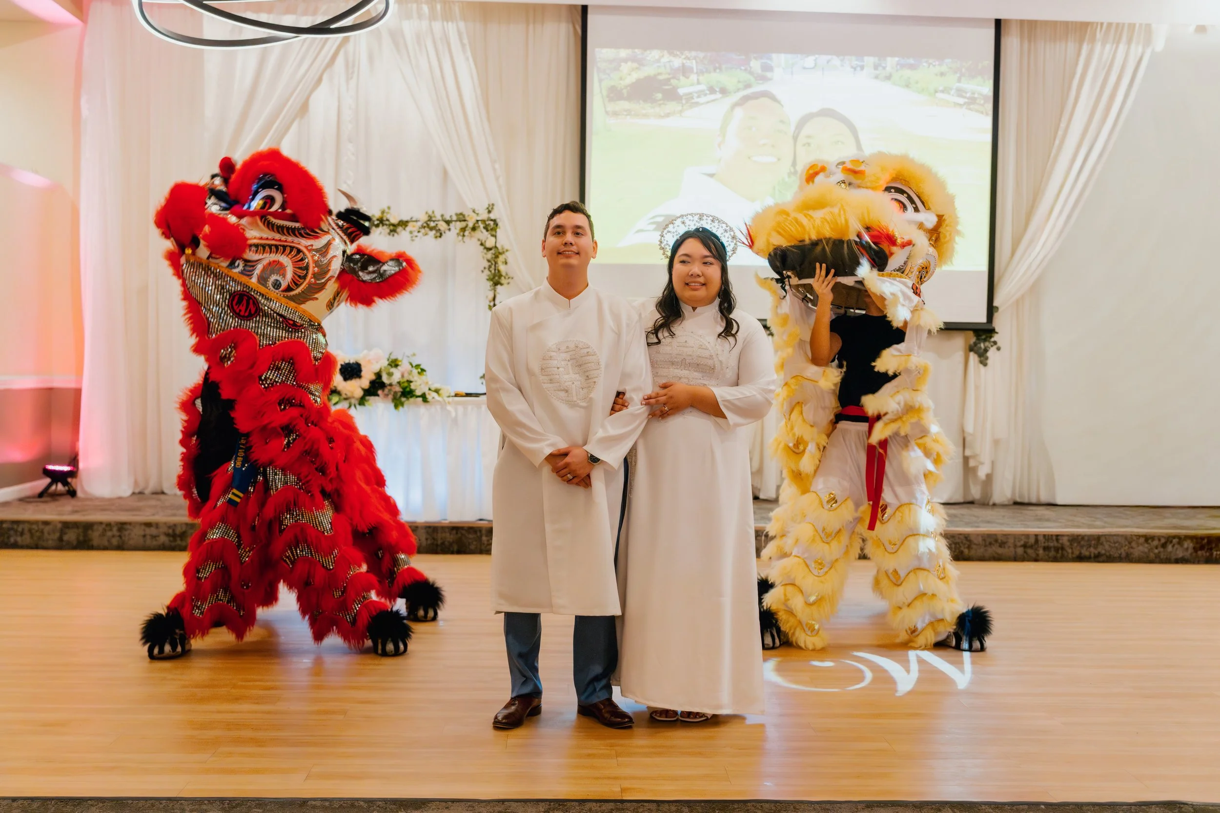 Lion Dance (57).jpg