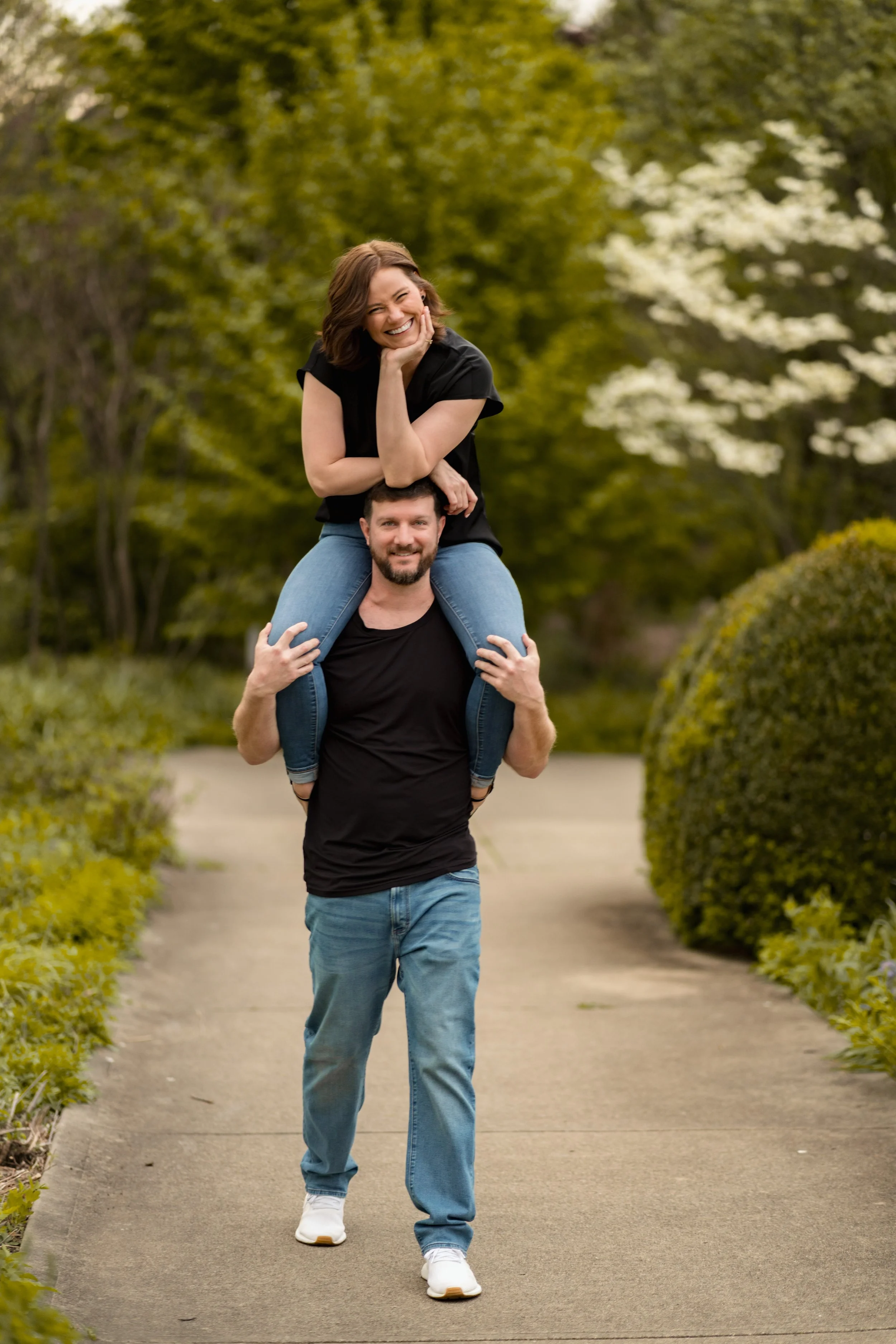 Godfrey Engagement (103).jpg