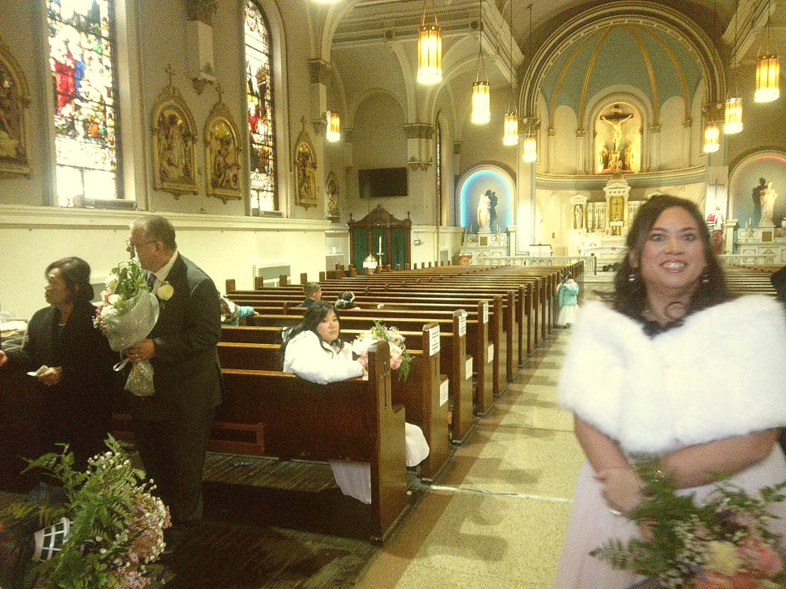 Yellow Camera 2 (180).JPG