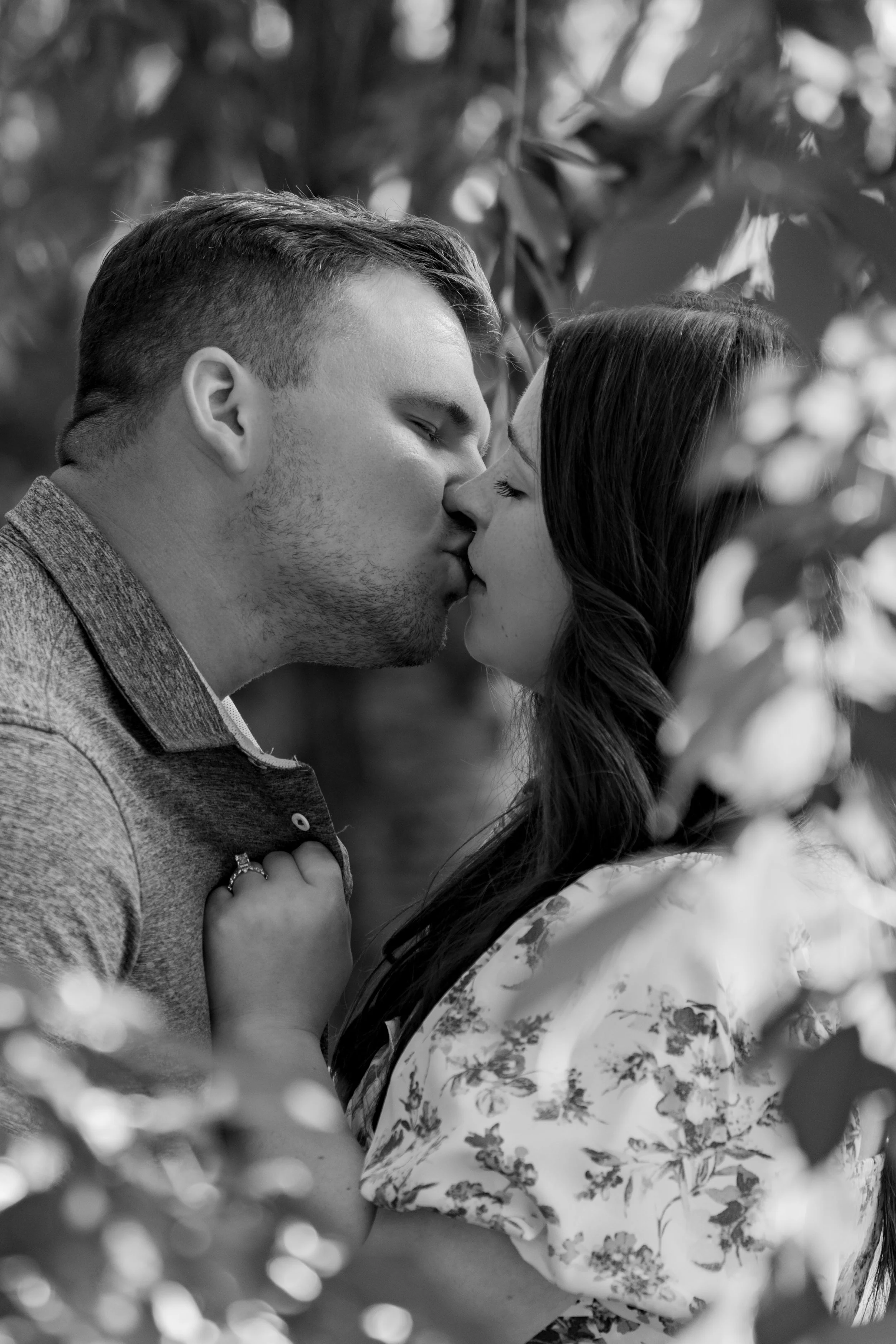 Alms Park Engagement (18).jpg