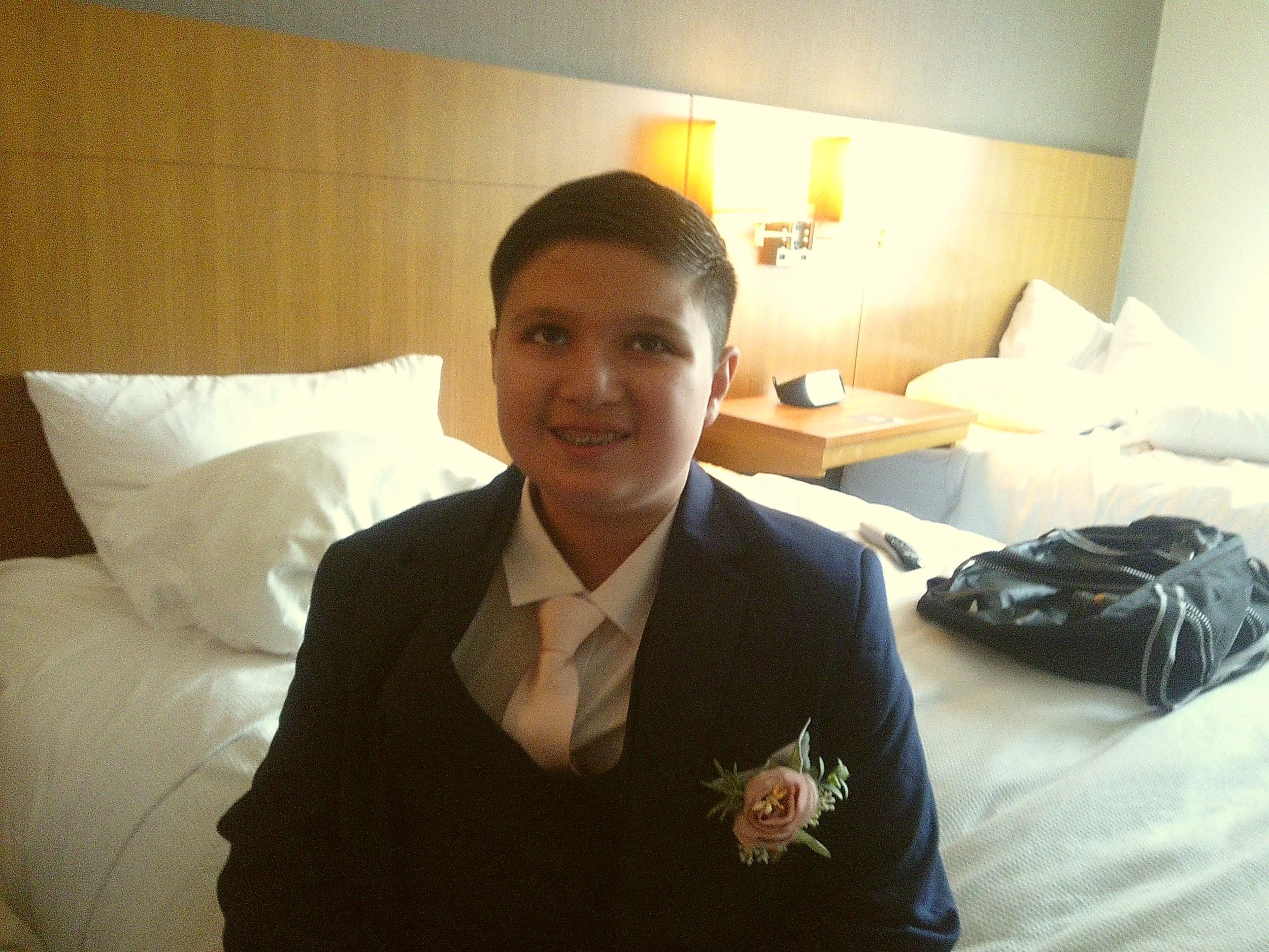 Yellow Camera 2 (46).JPG