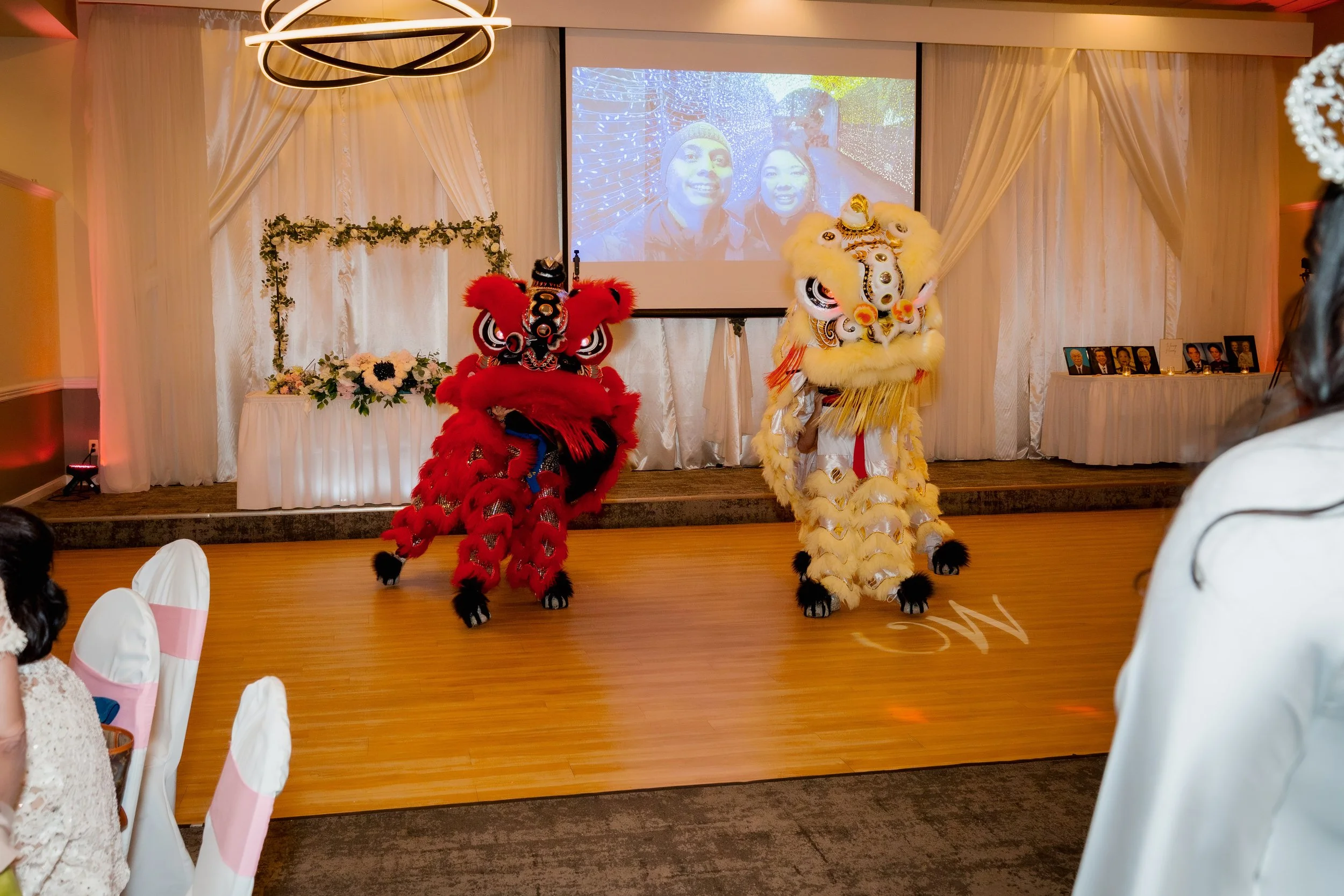Lion Dance (4).jpg