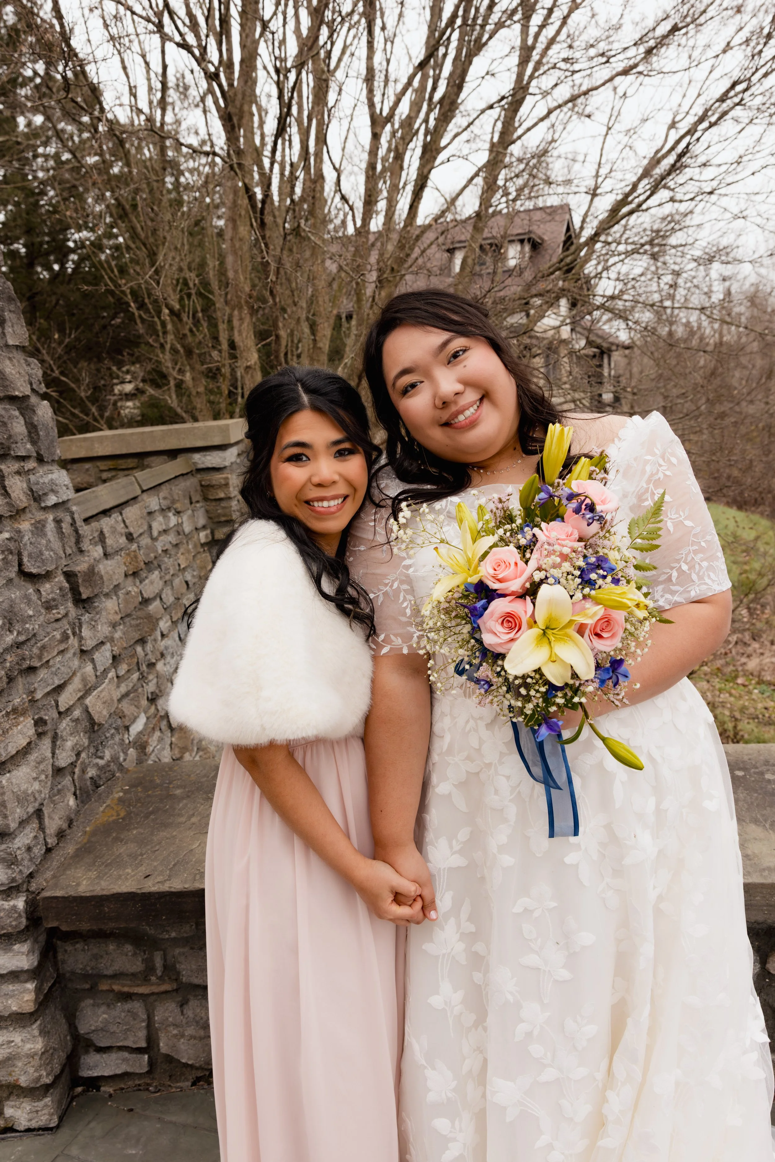 Theresa and Bridesmaids (155).jpg