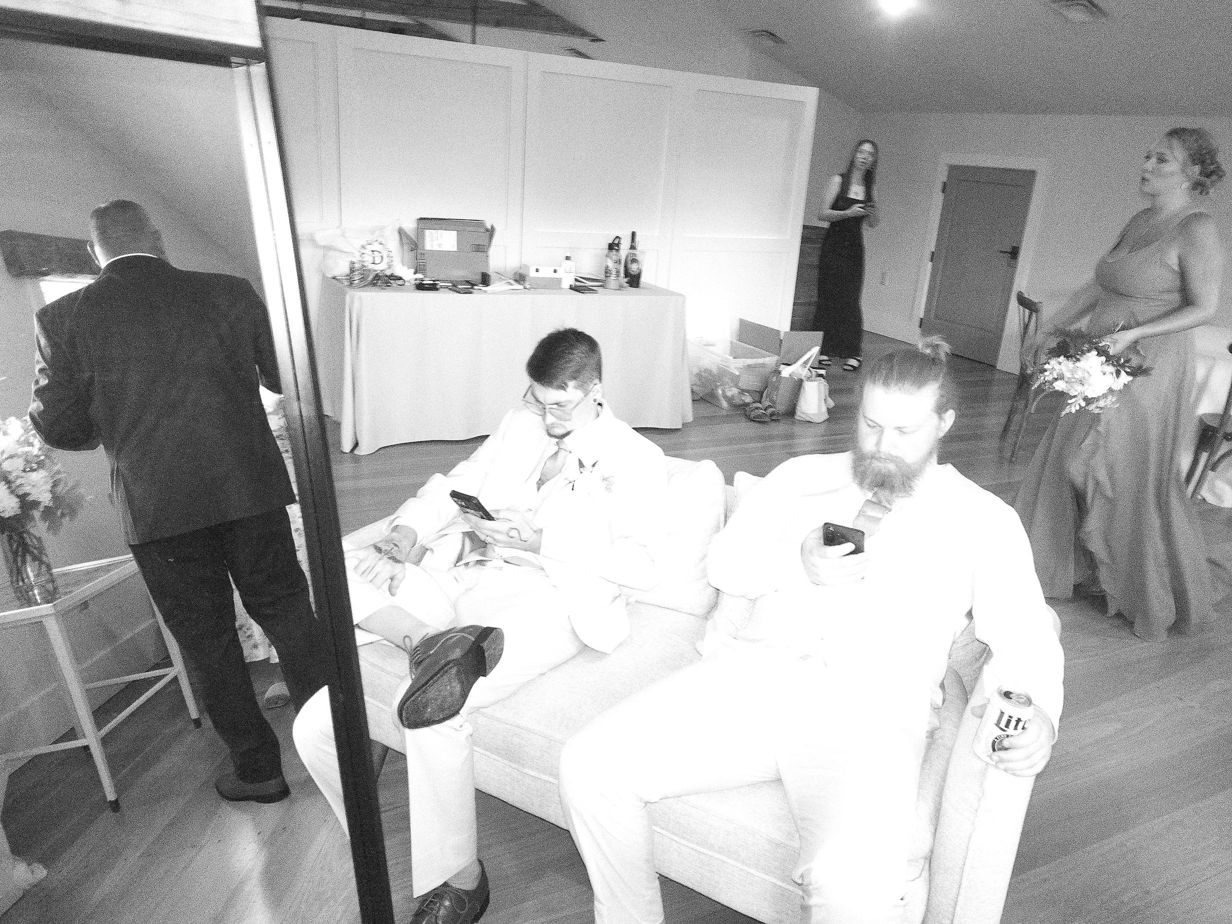 Disposable Silver Camera (107).JPG