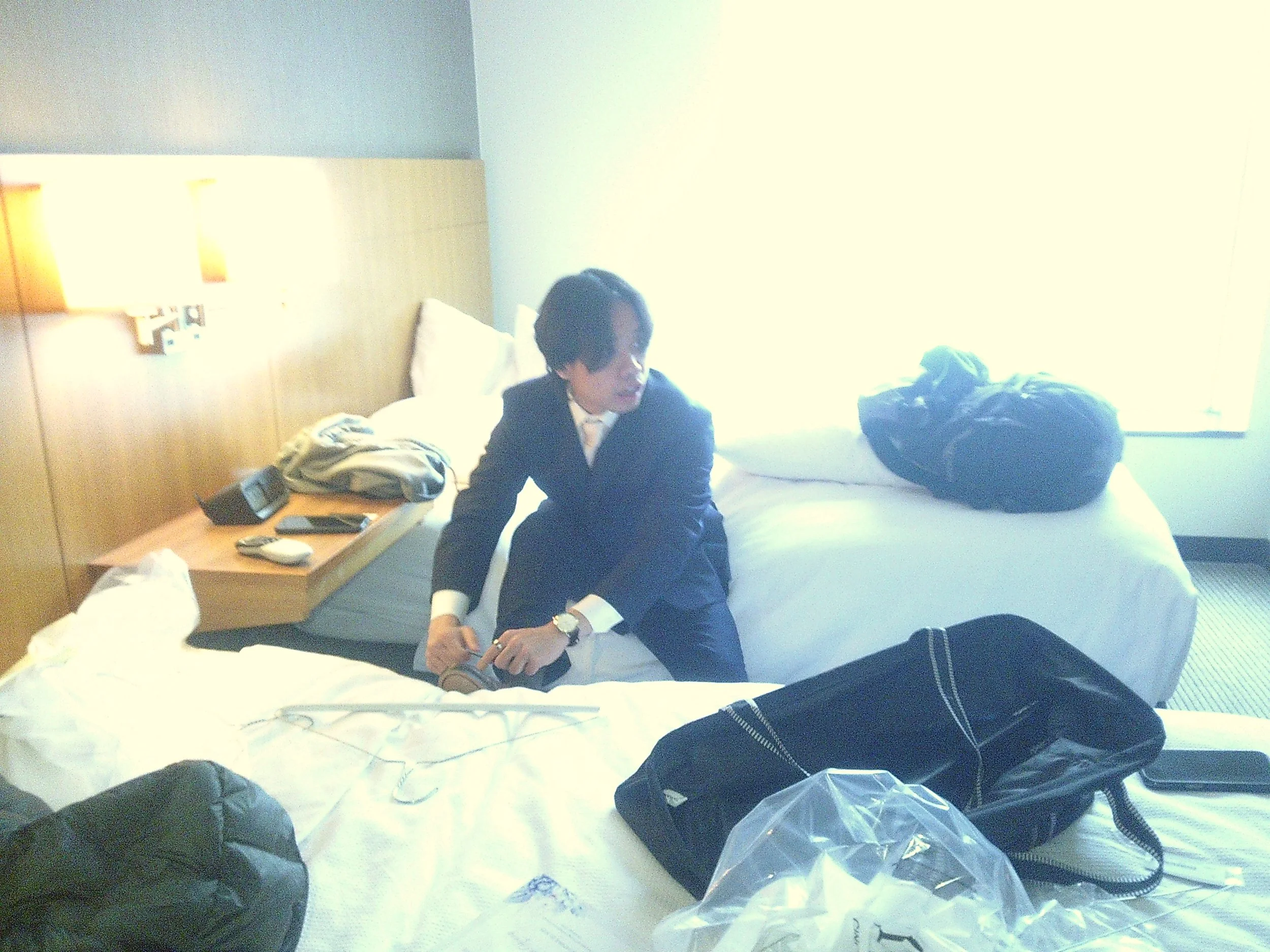 Yellow Camera 2 (17).JPG